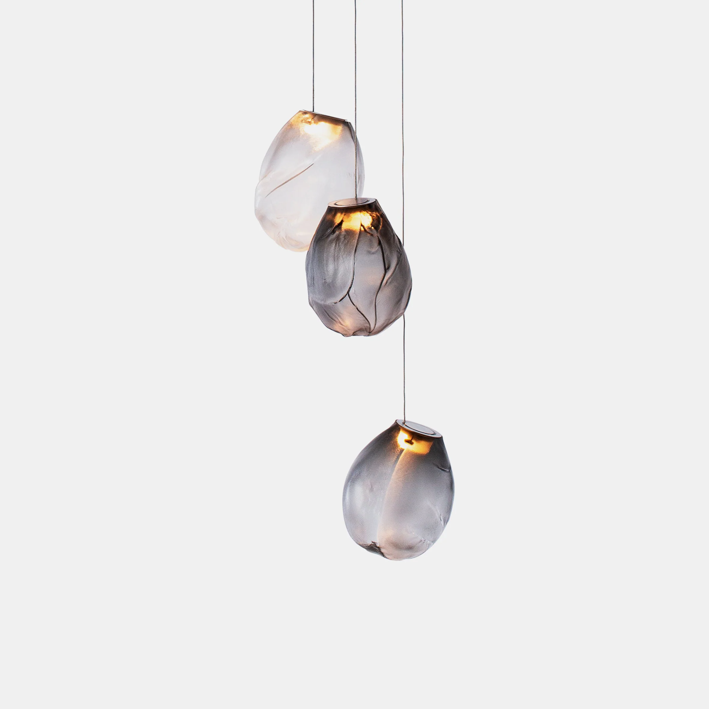 Product image 111