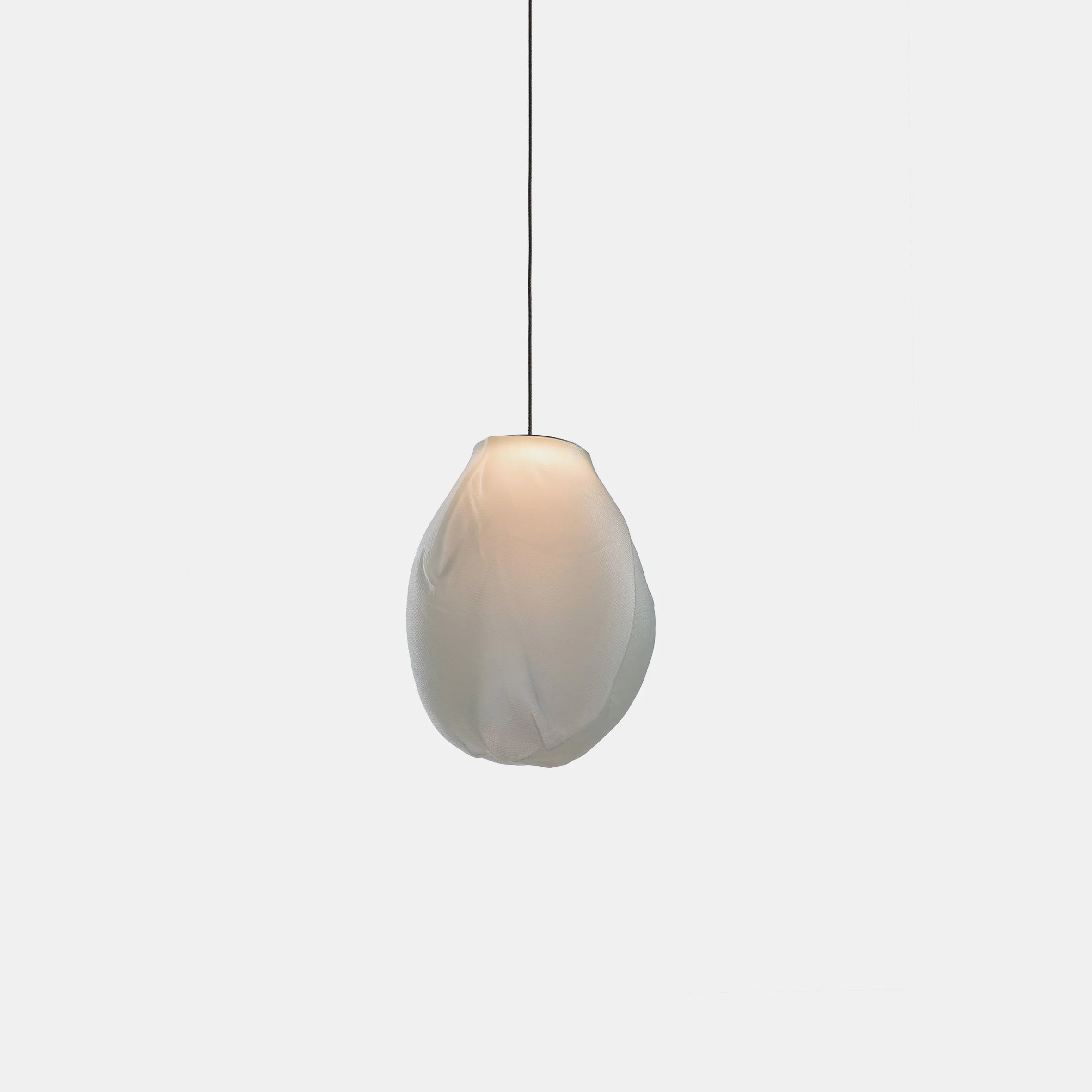 Product image 112