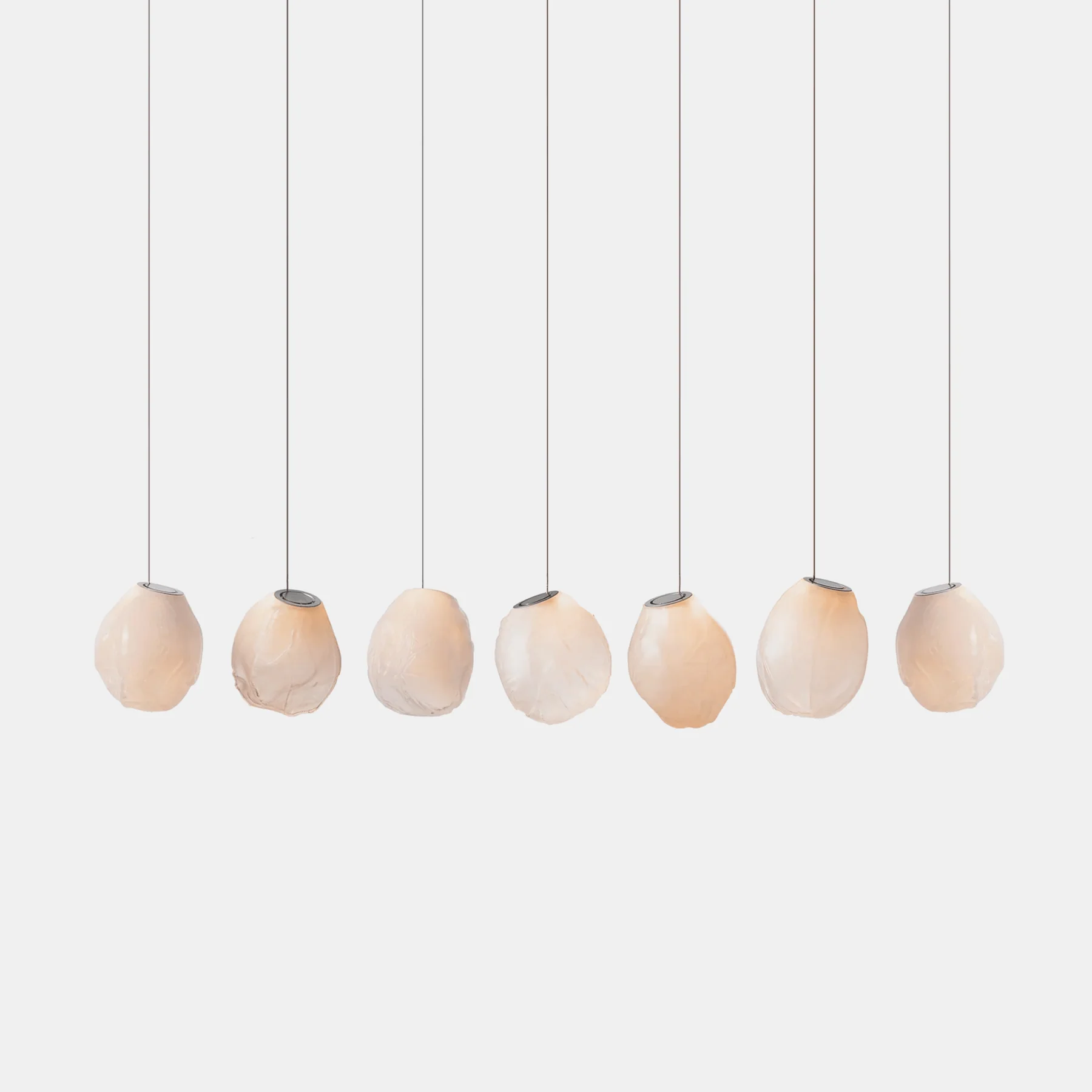 Product image 116