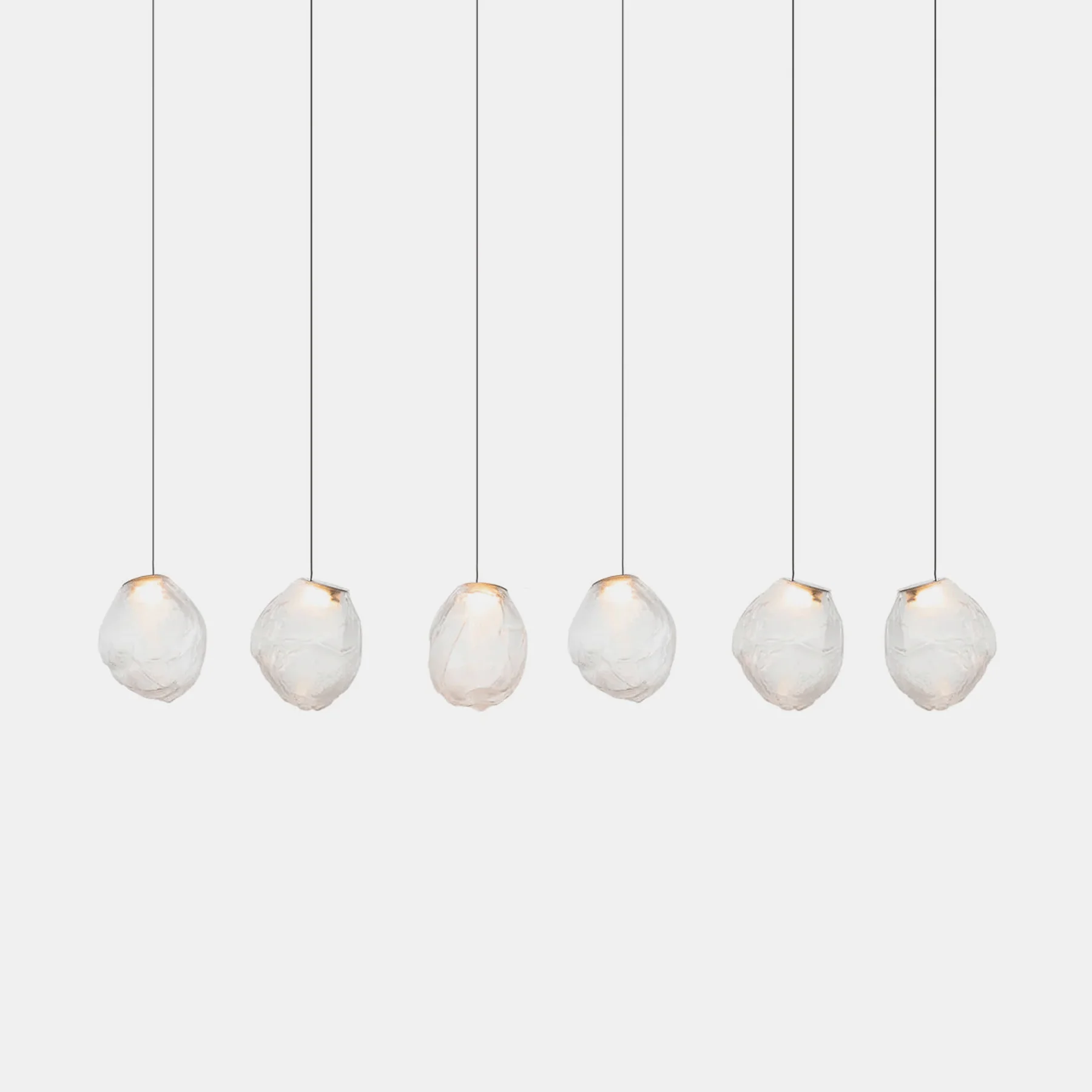 Product image 117