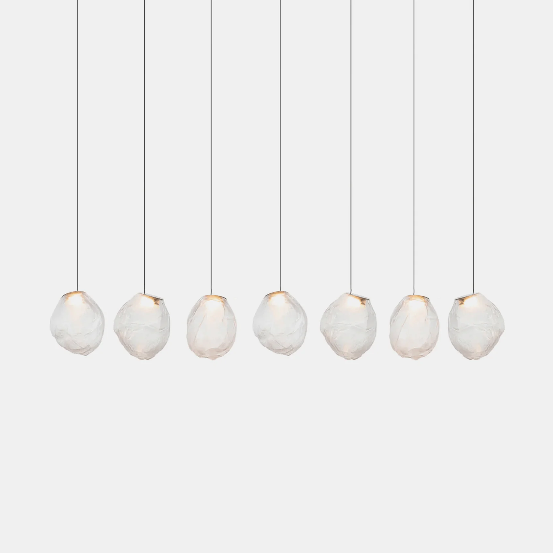 Product image 118