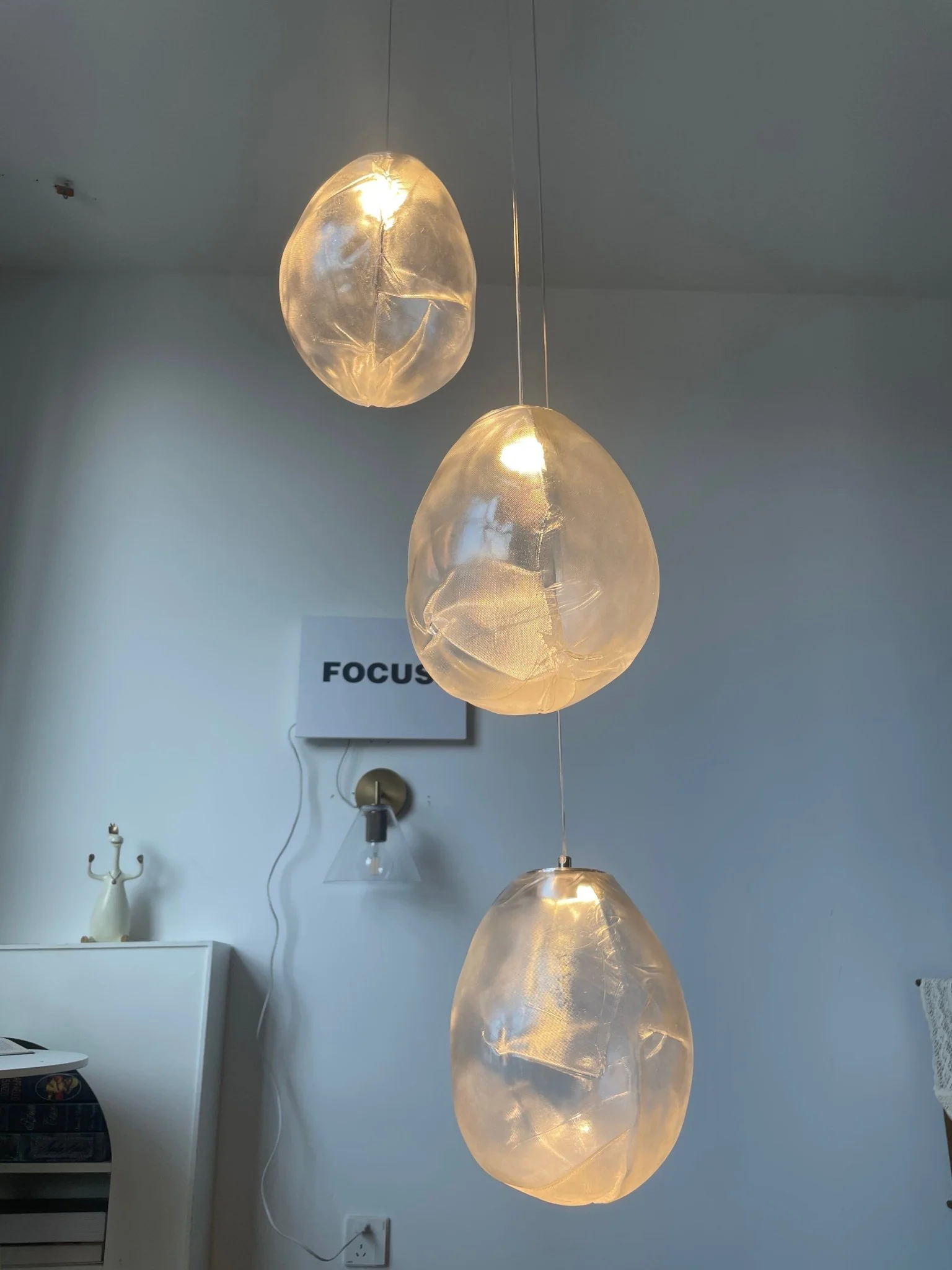 Product image 122