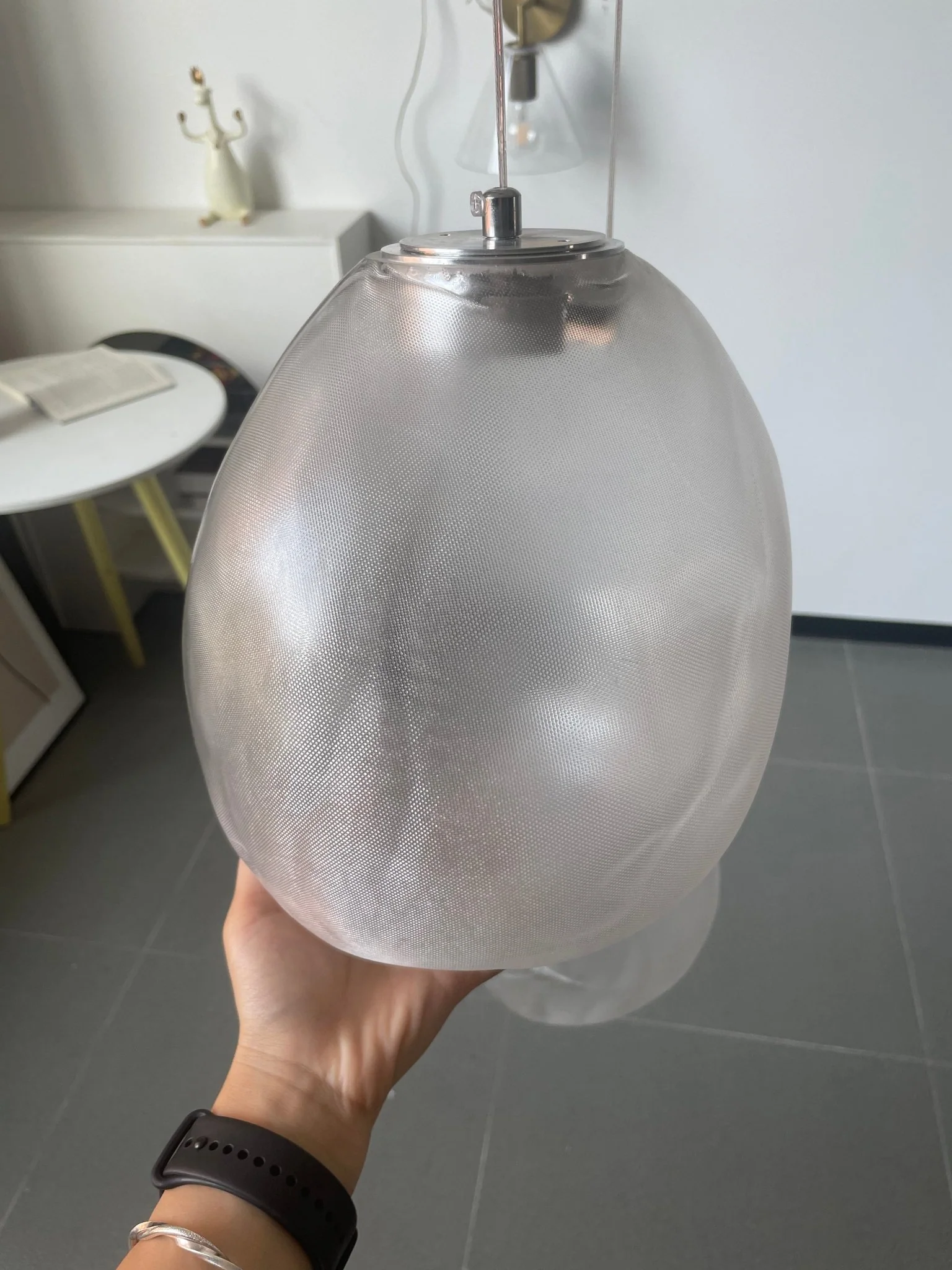 Product image 123