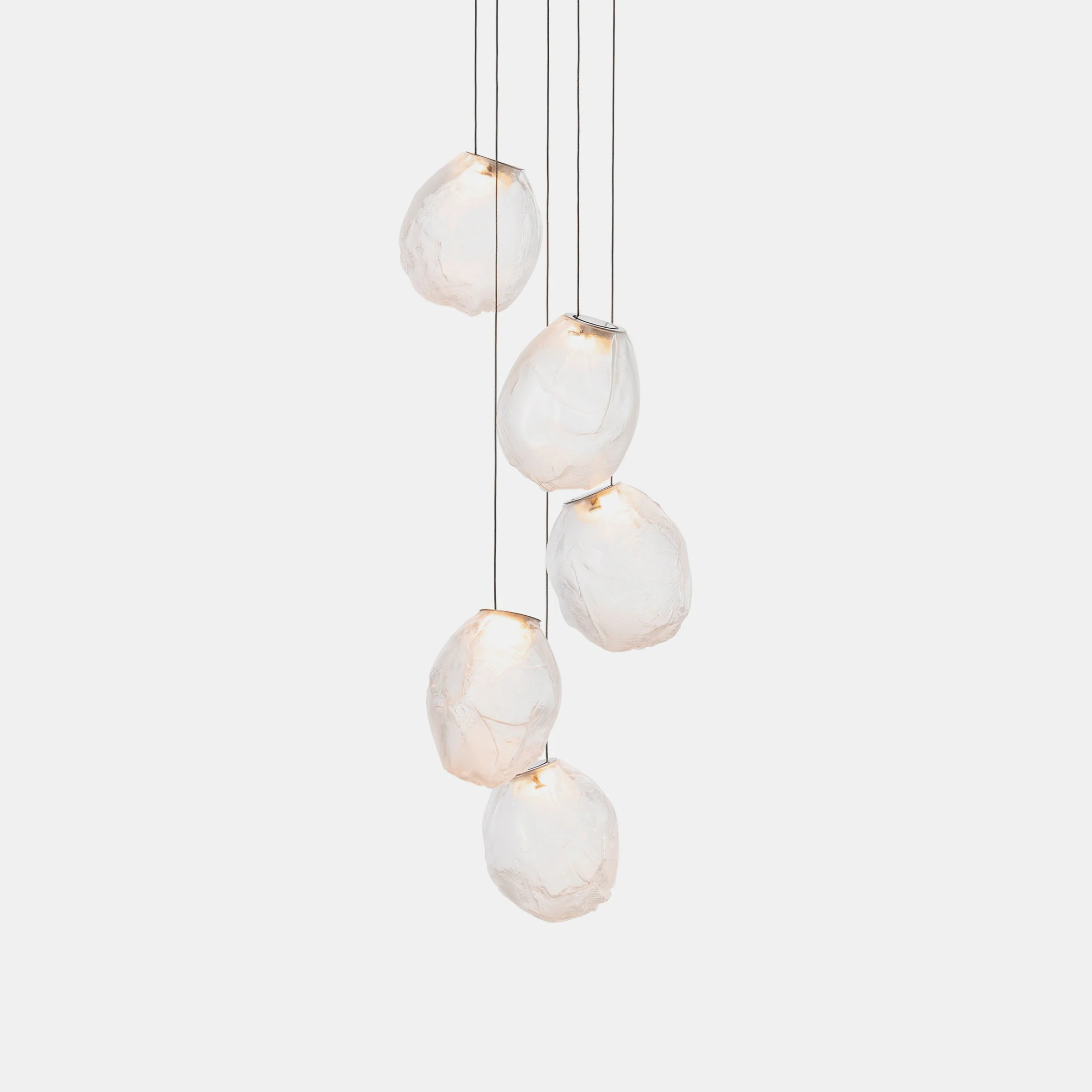 Product image 70