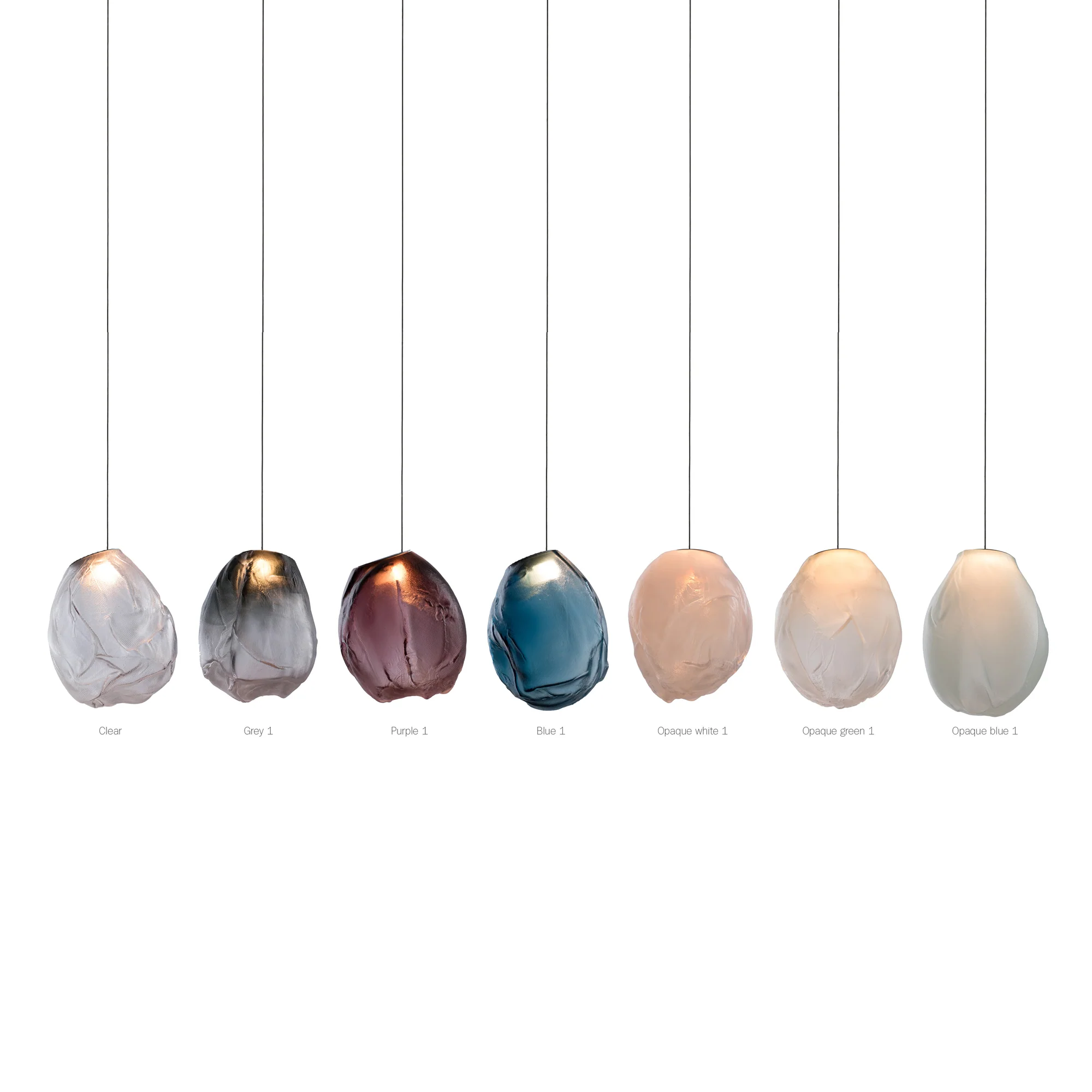 Product image 72