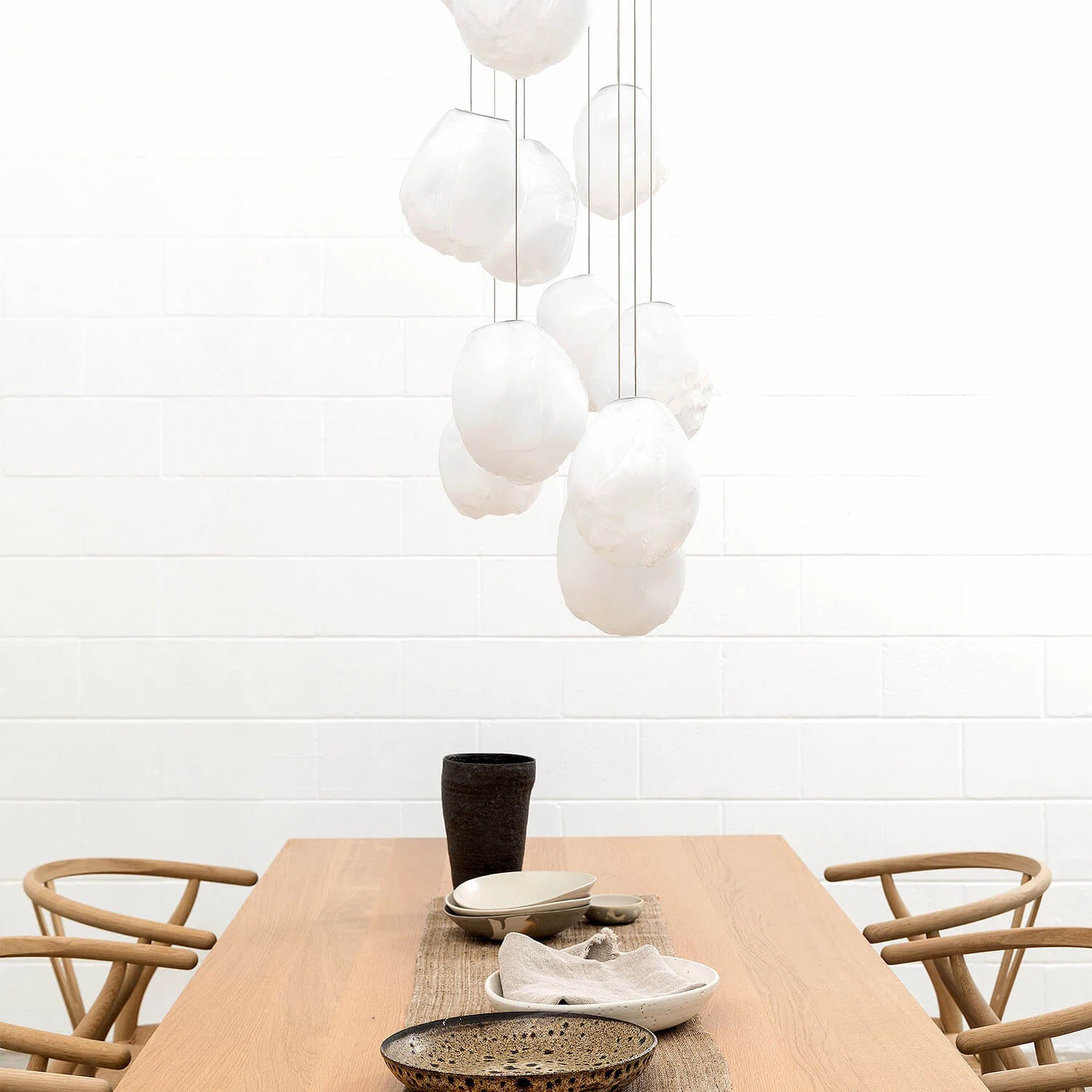 Product image 76