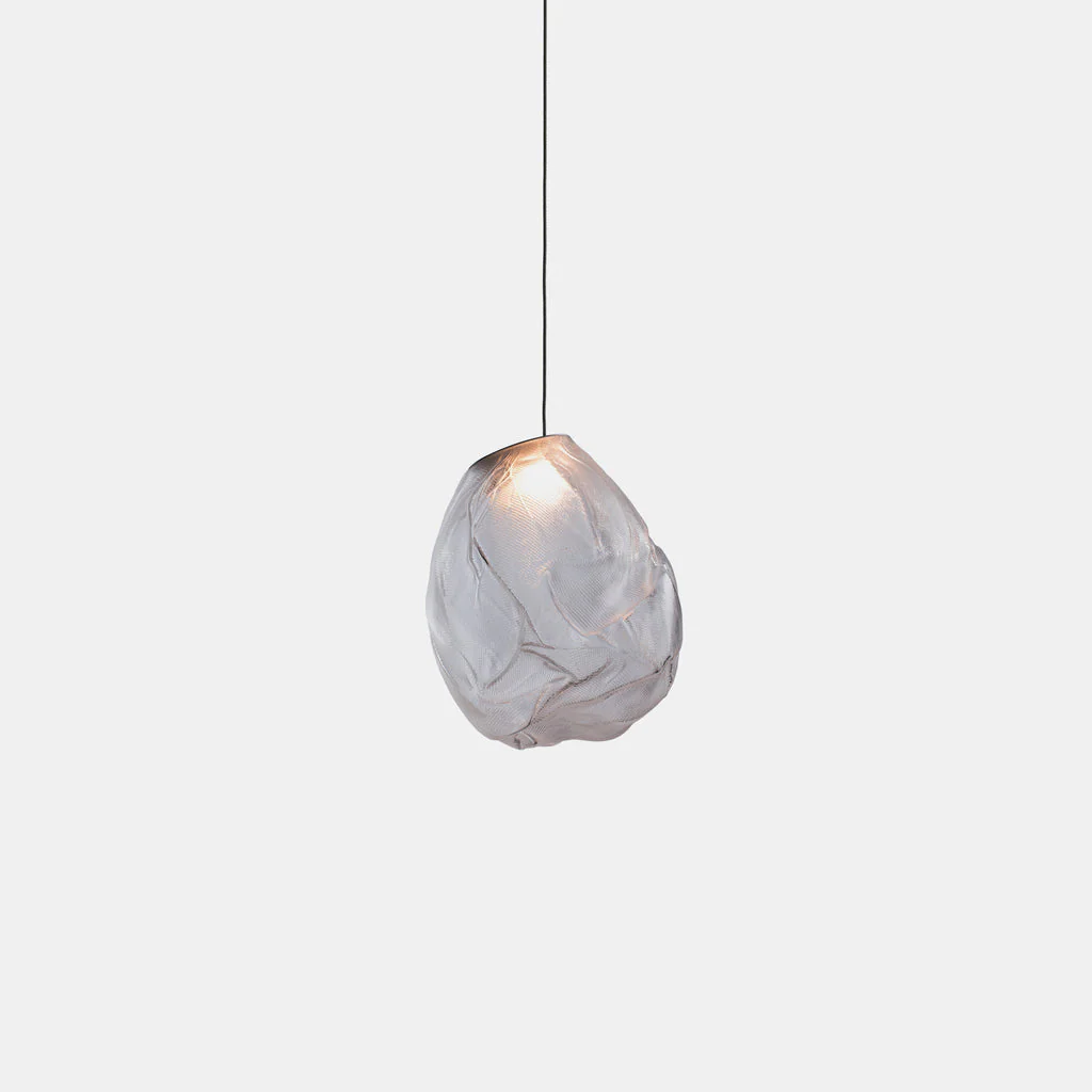 Product image 79