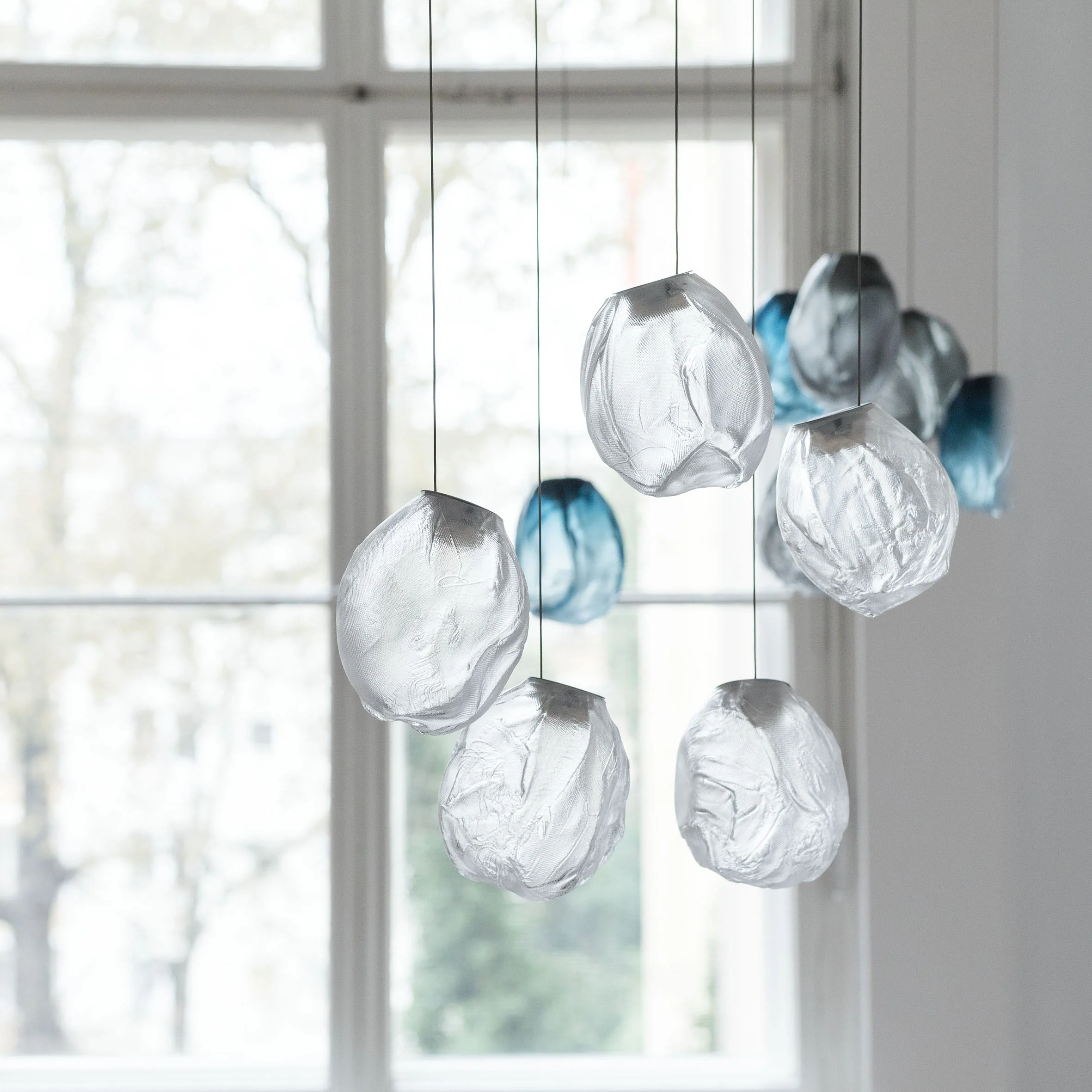 Product image 82