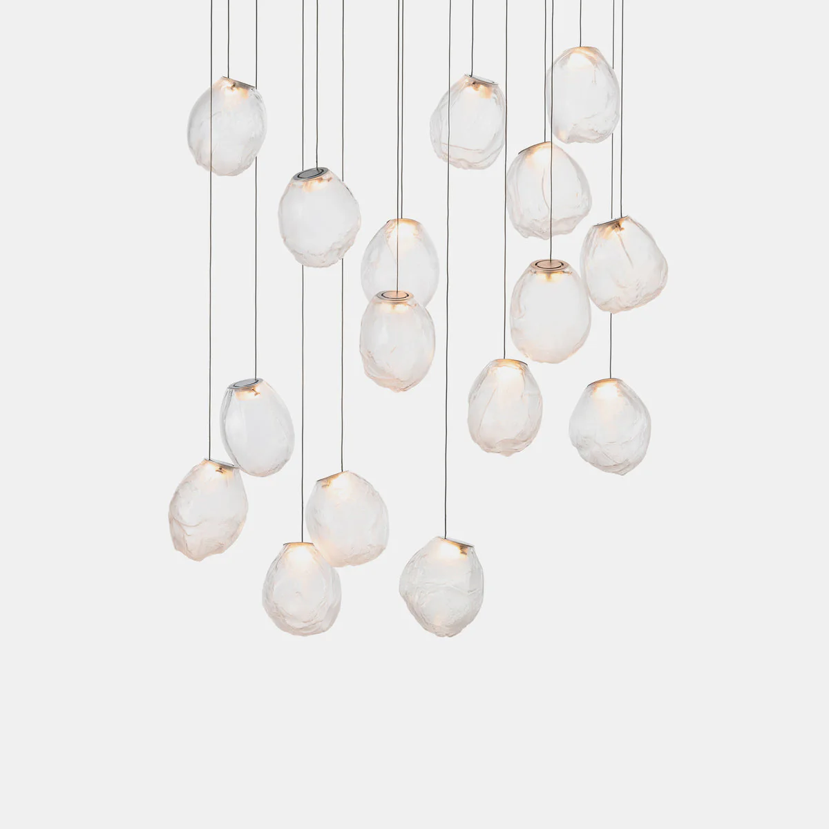 Product image 92