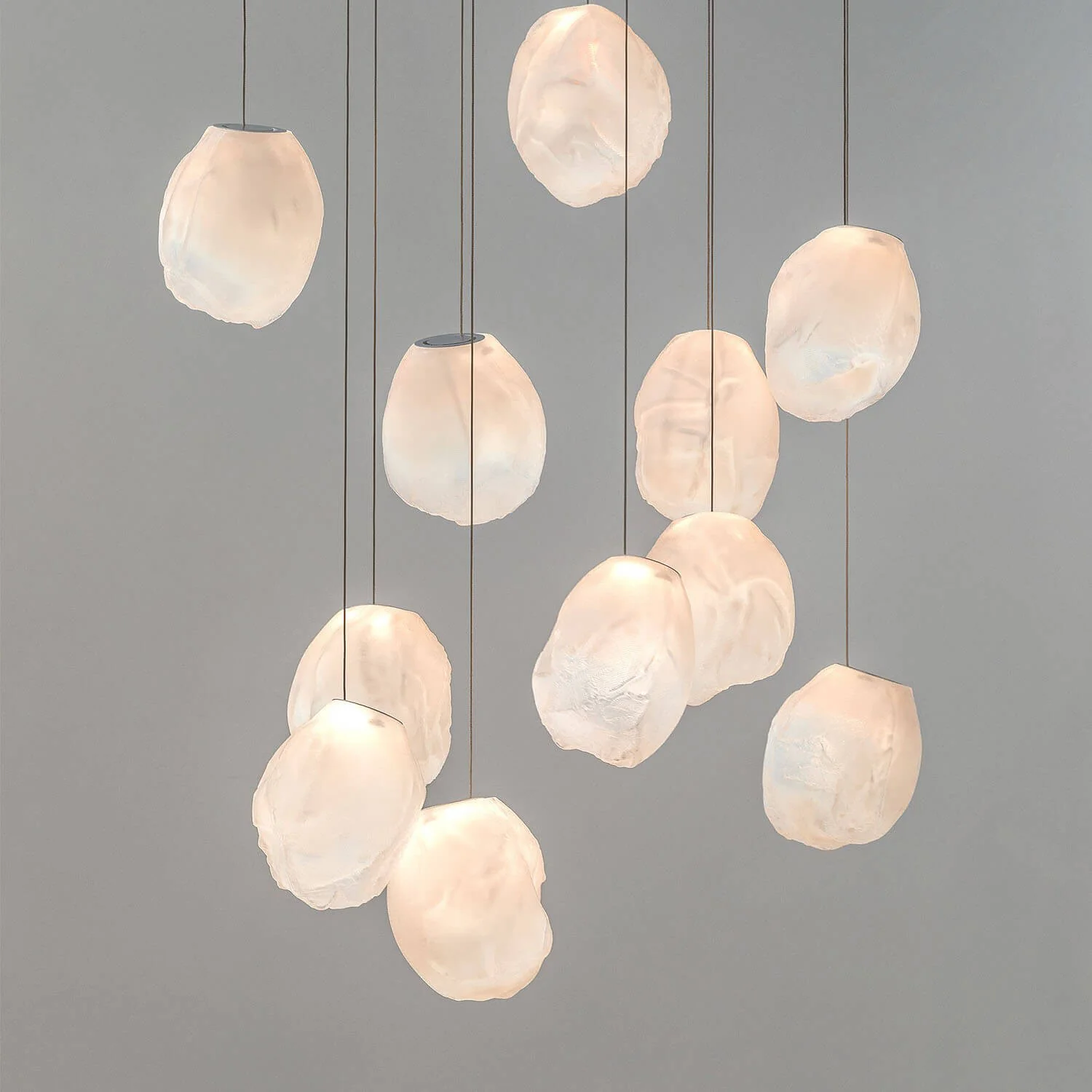 Product image 93