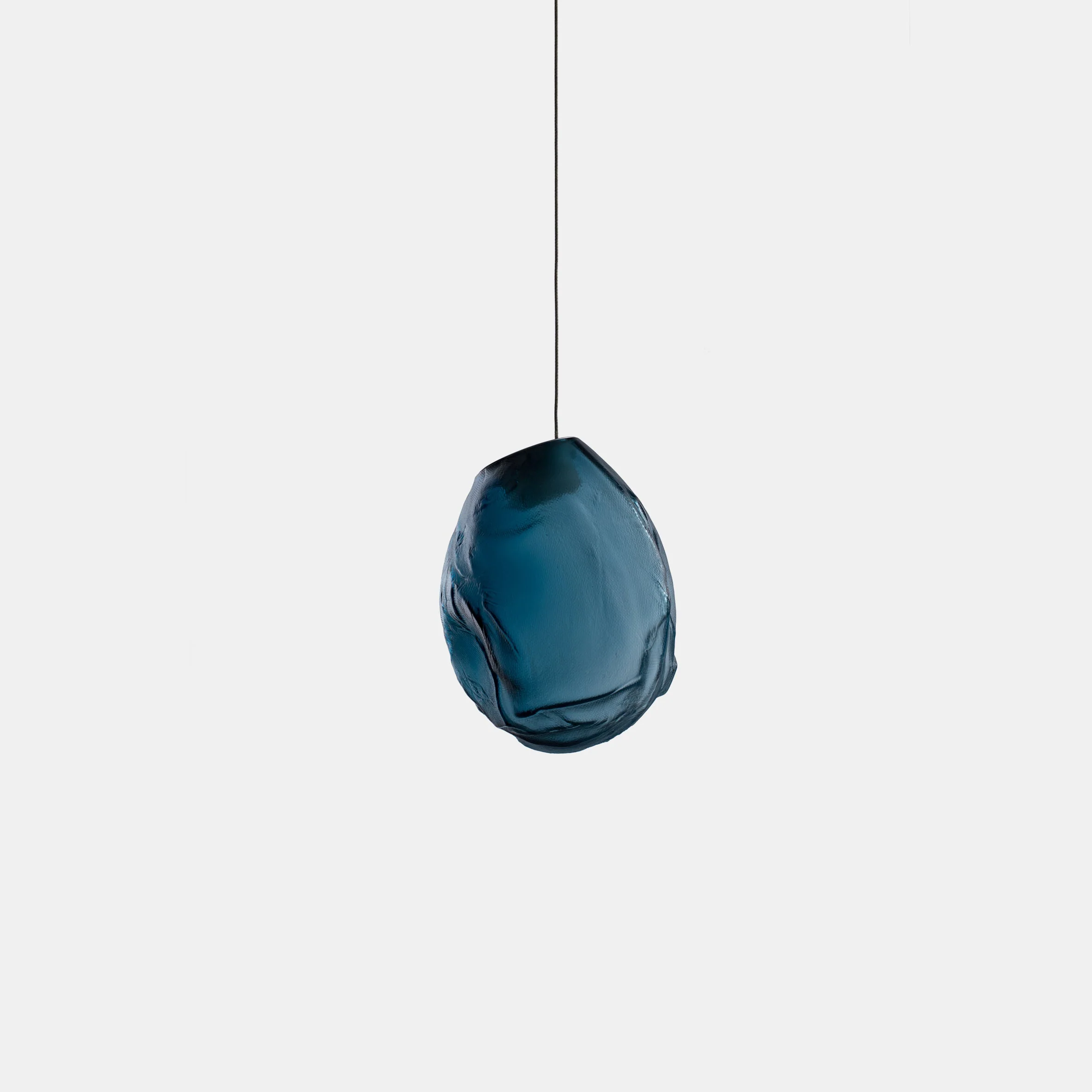 Product image 98