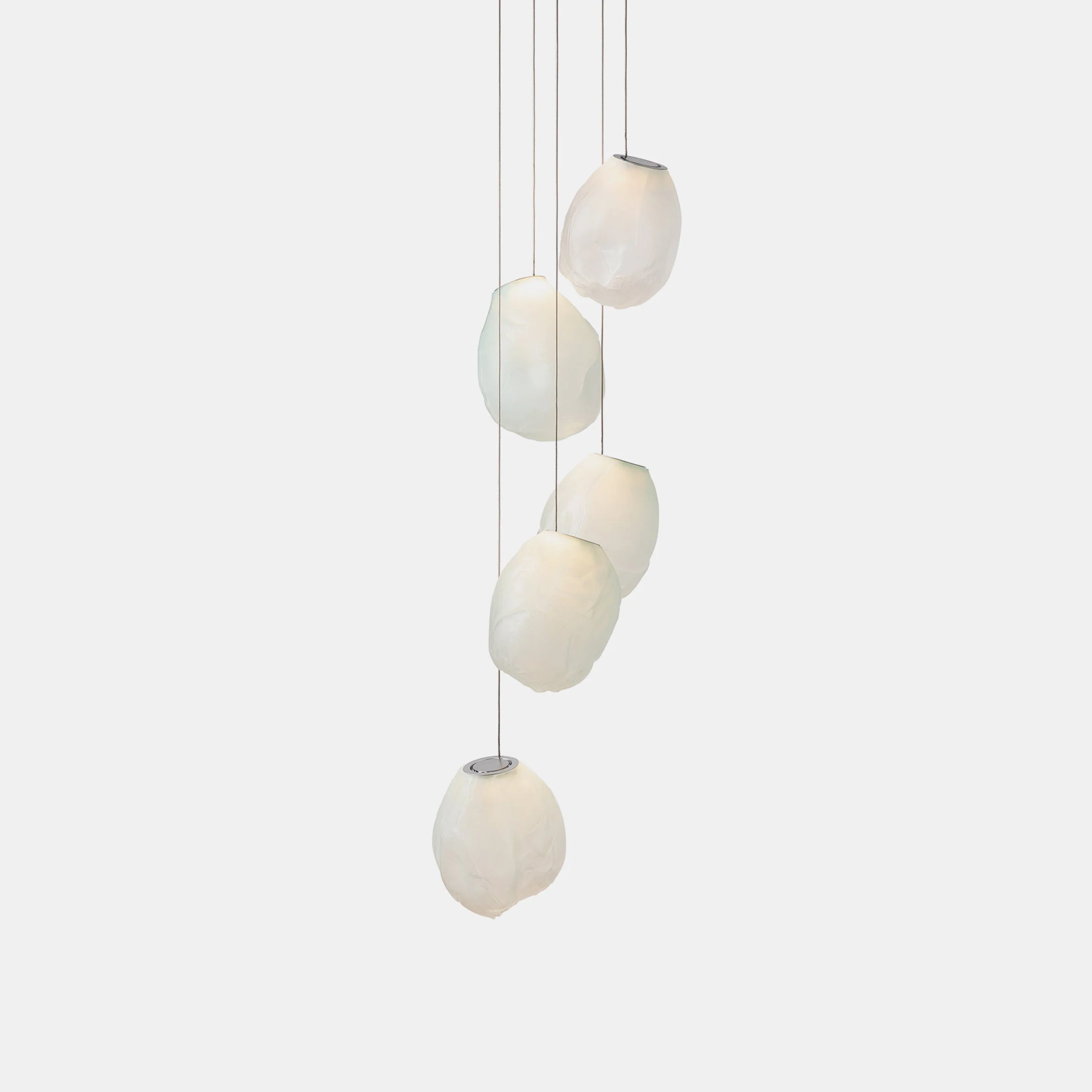 Product image 99