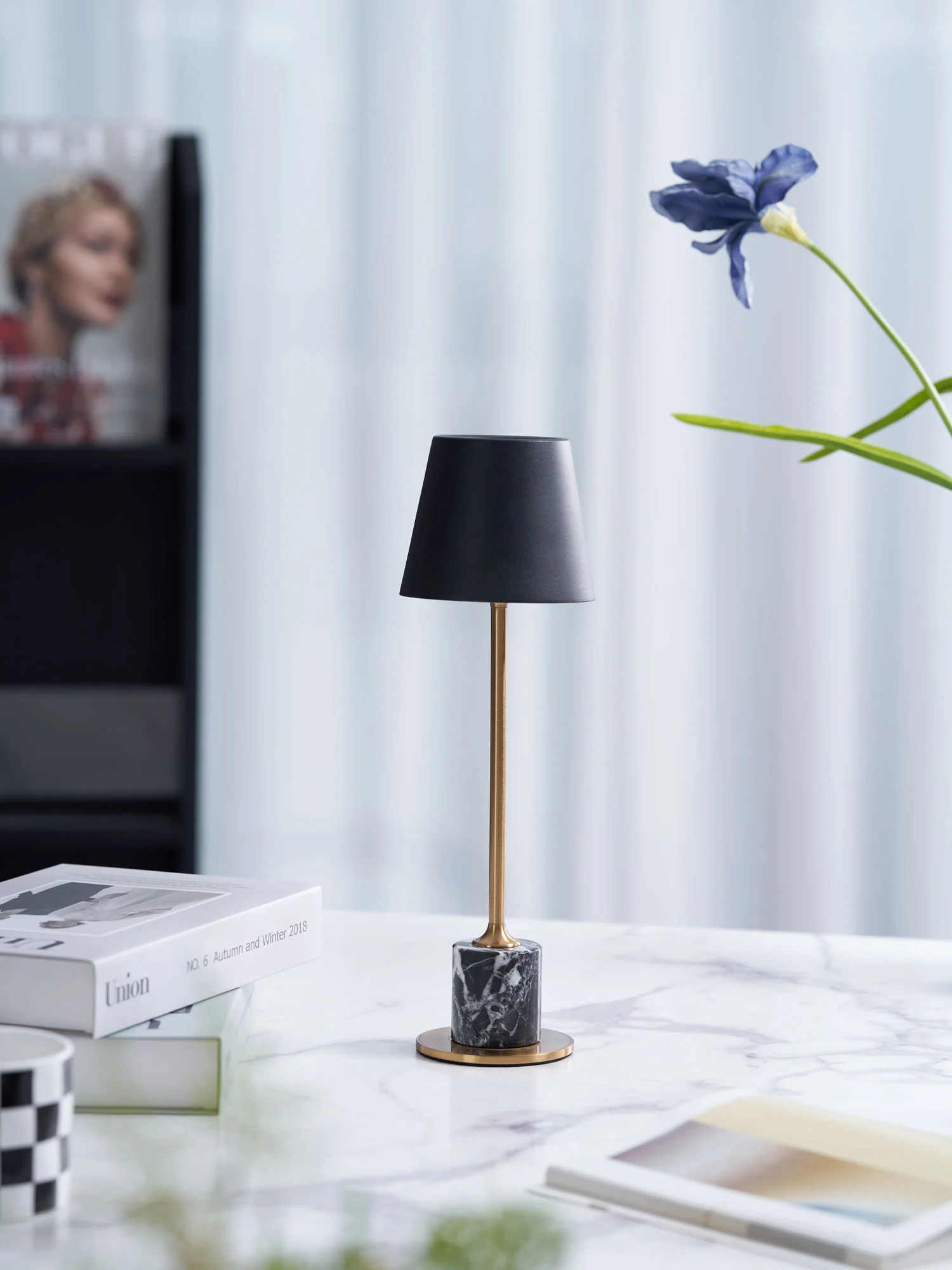Product image 28