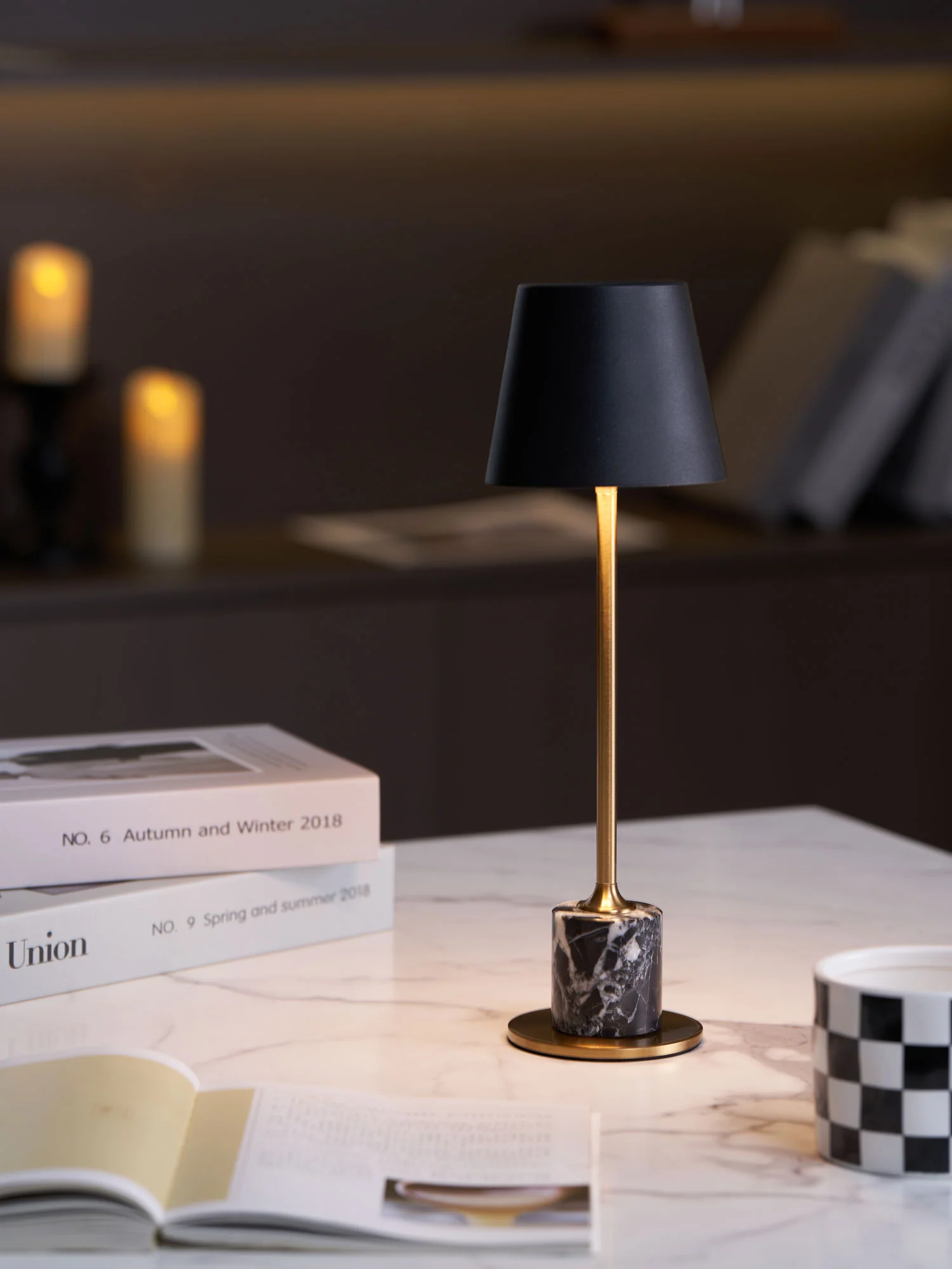 Product image 33