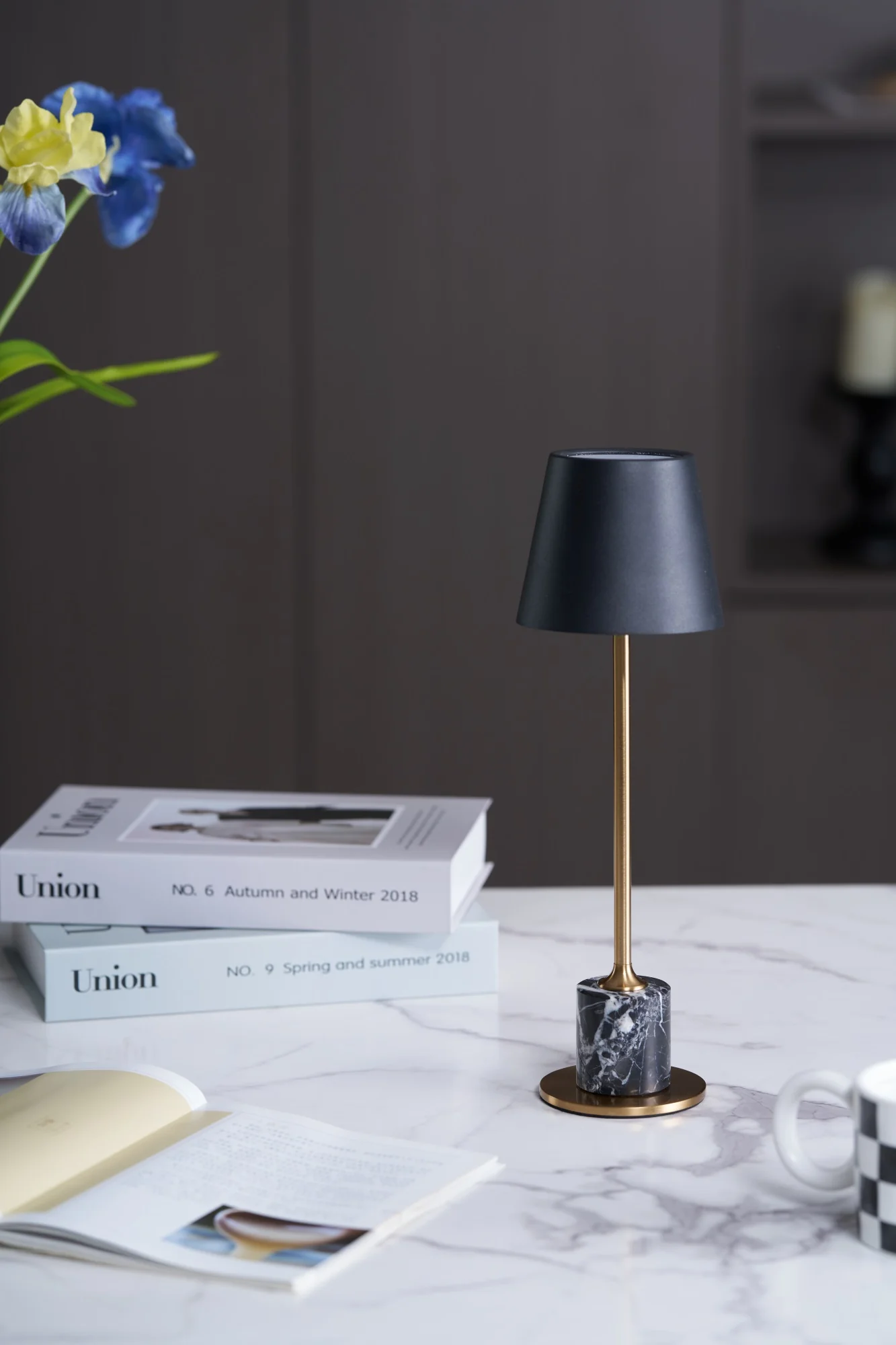 Product image 34