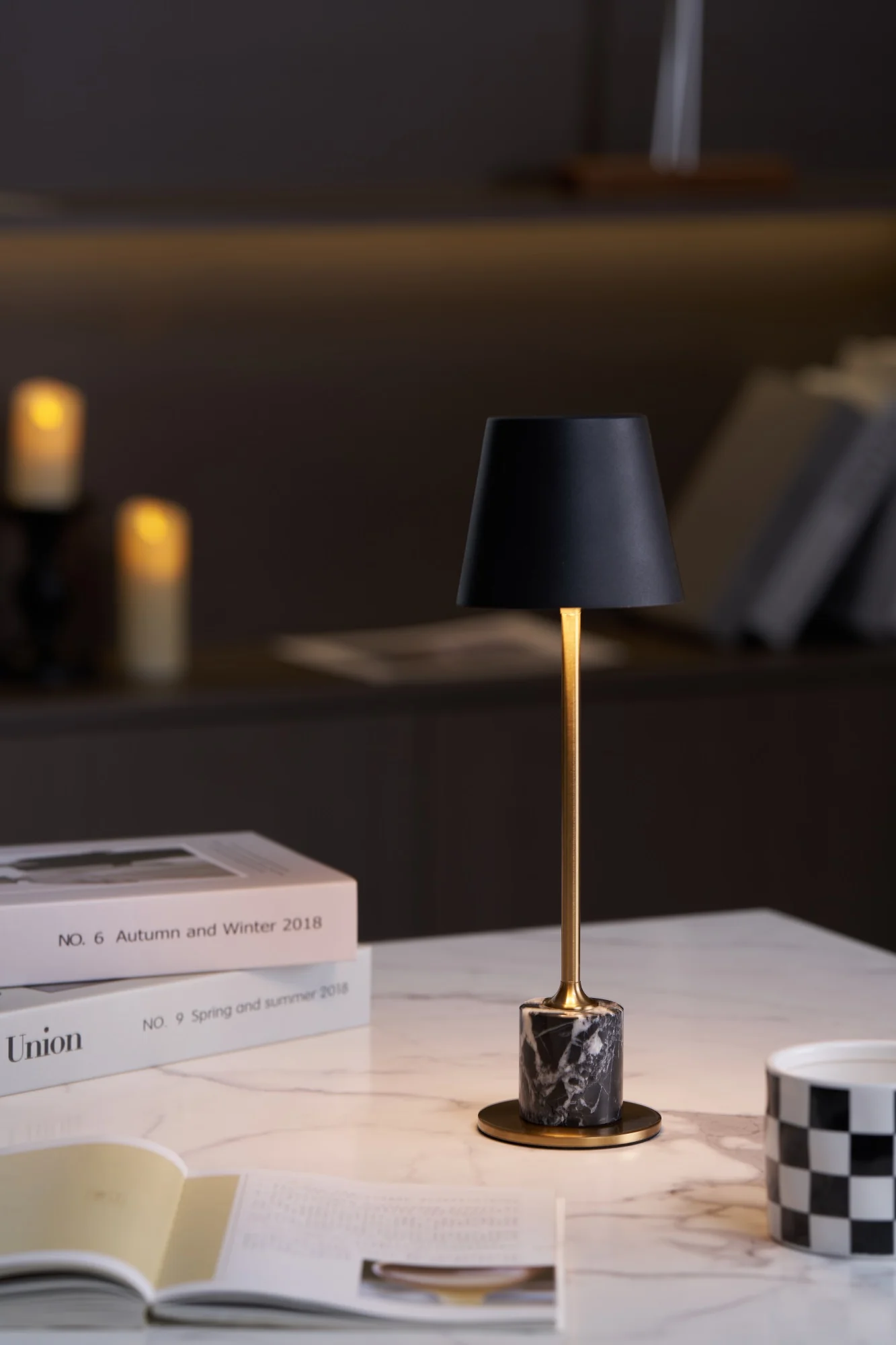 Product image 35