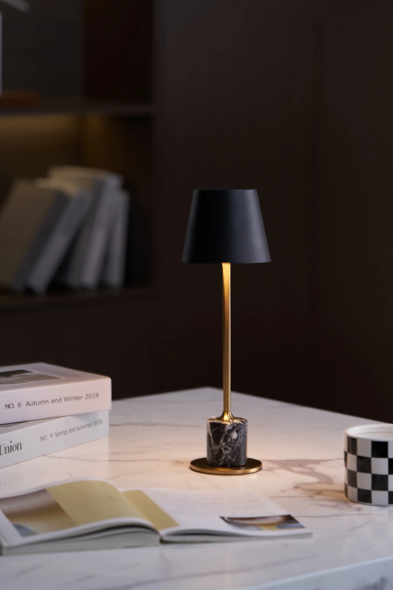 Product image 36