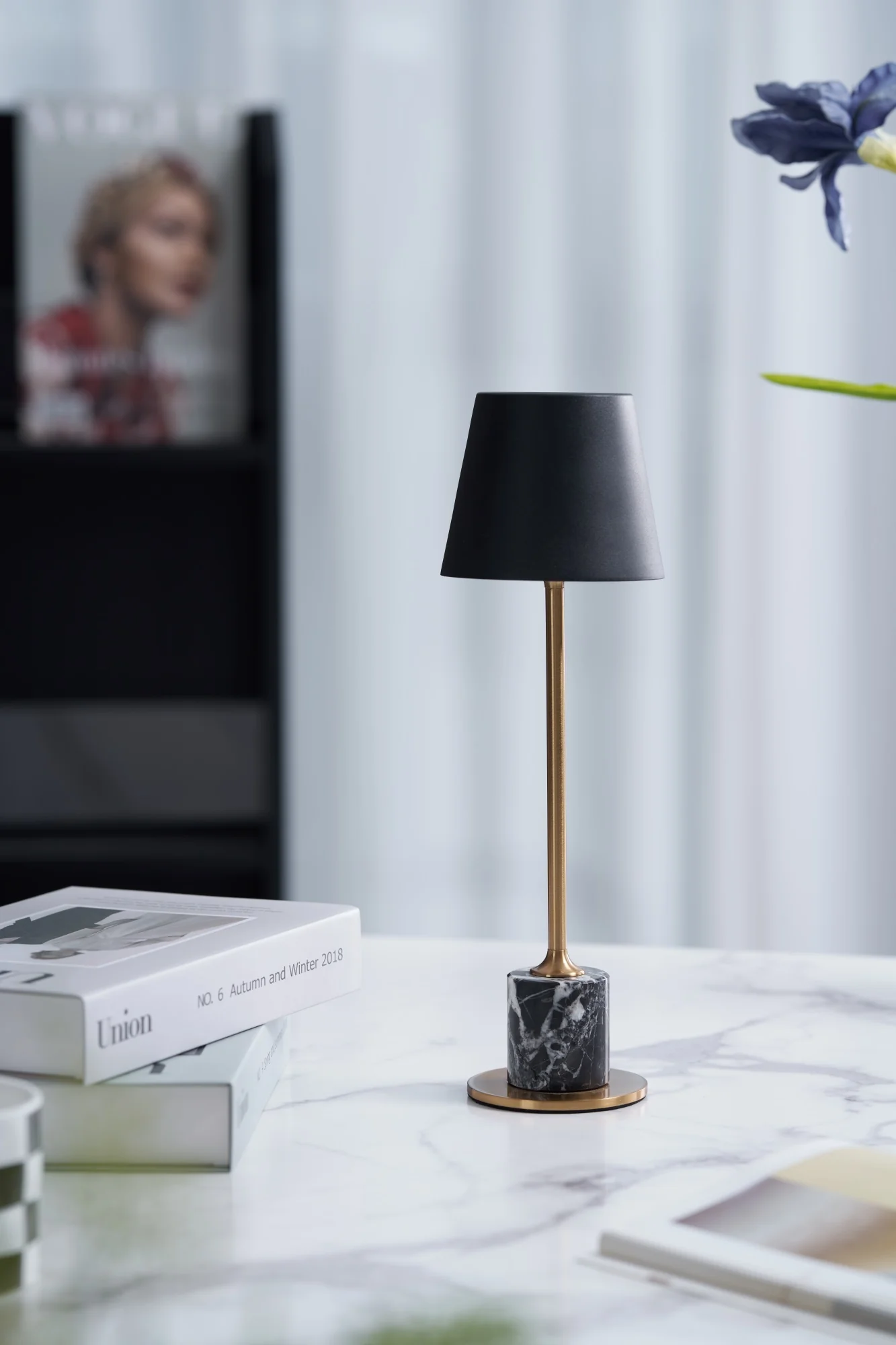 Product image 47