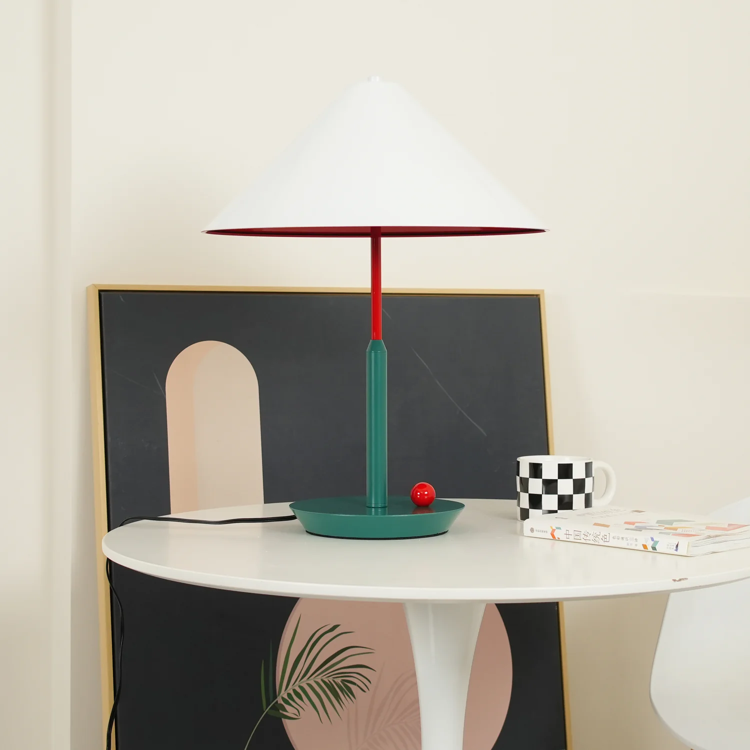 Product image 29