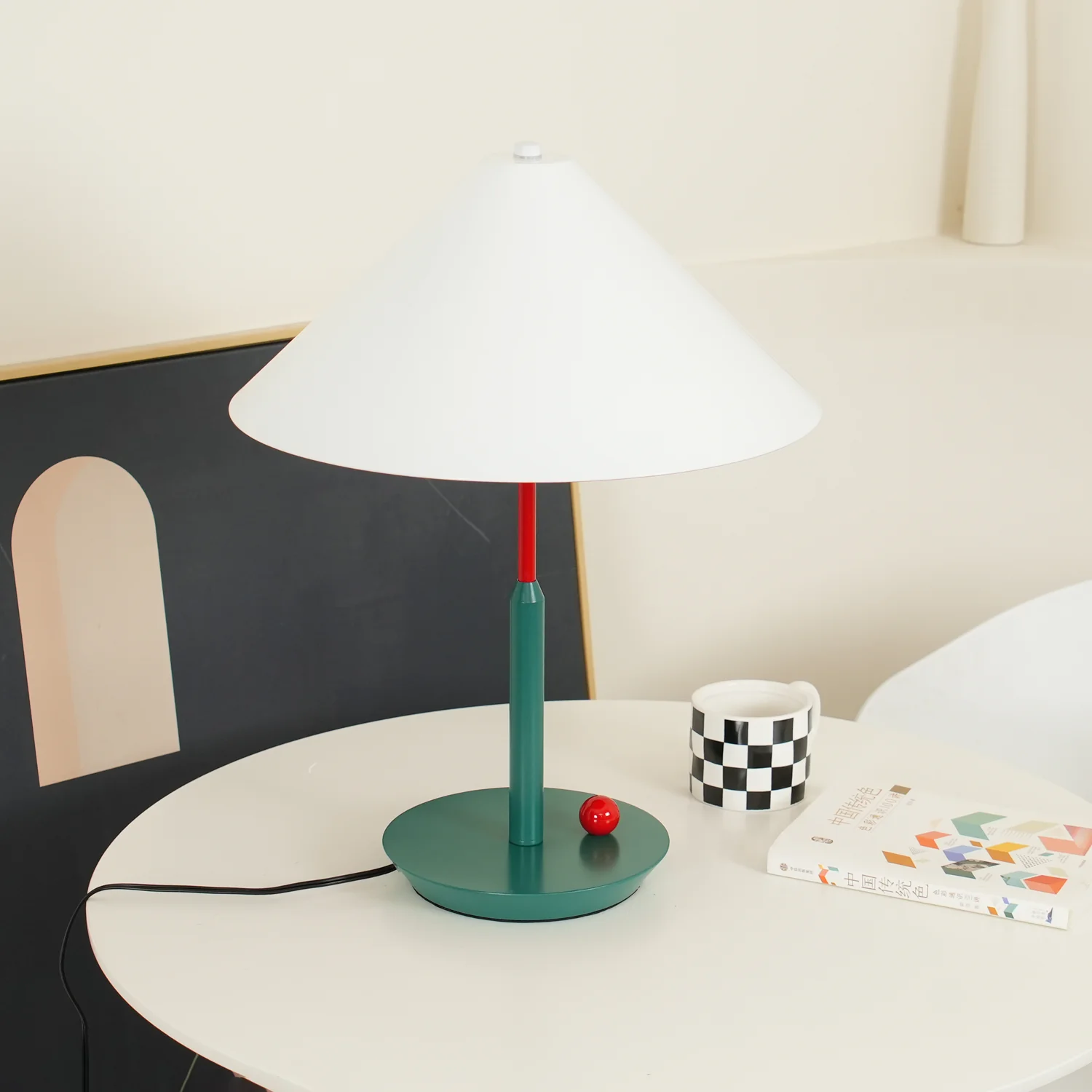 Product image 30
