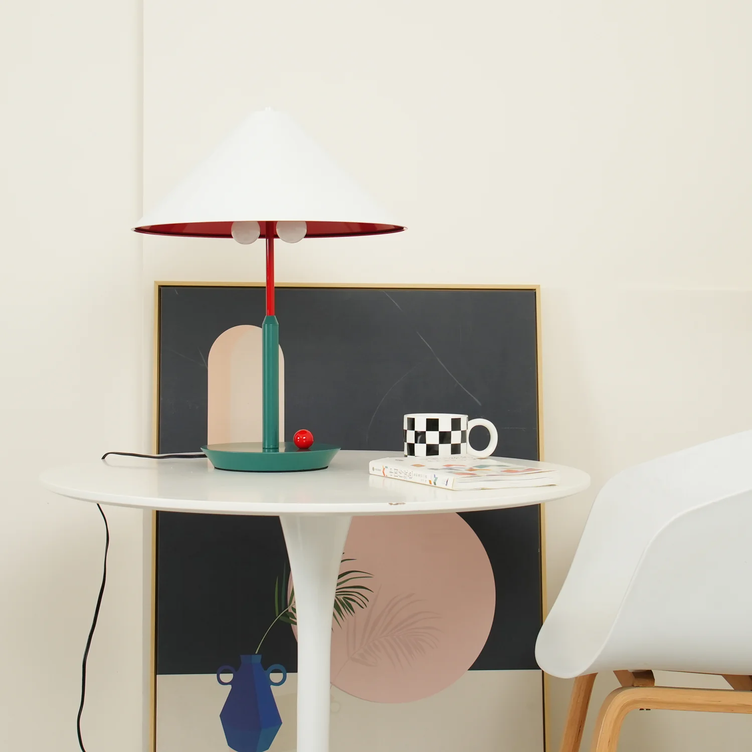 Product image 31