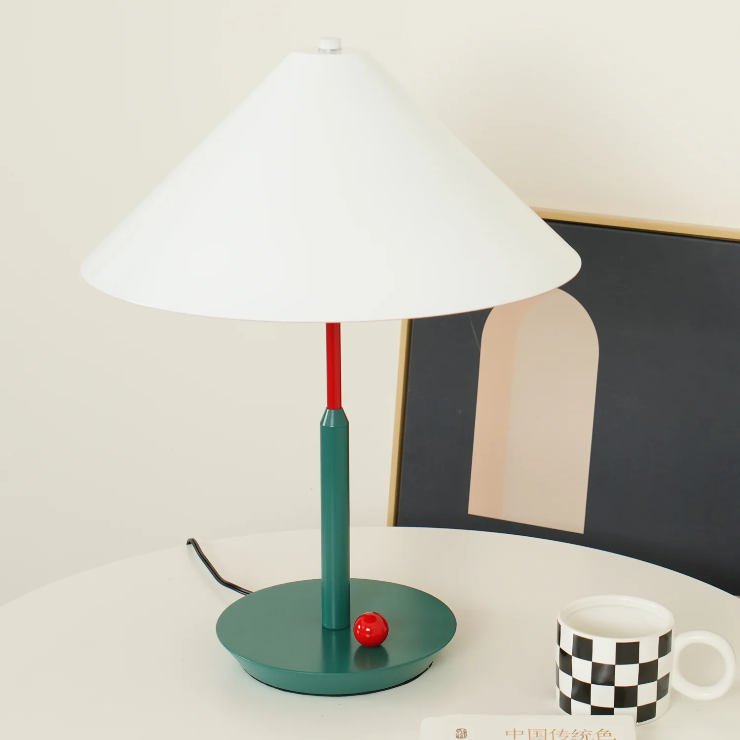 Product image 32