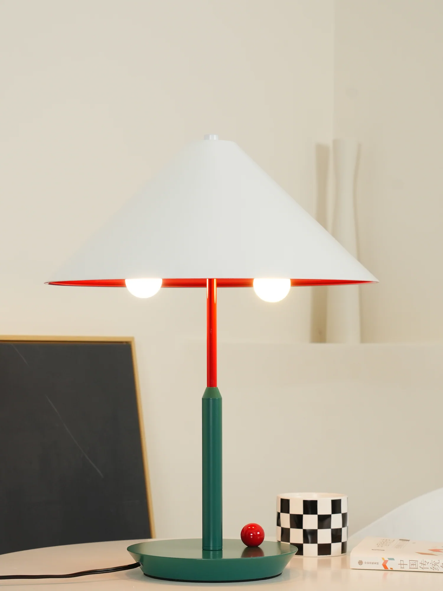 Product image 33