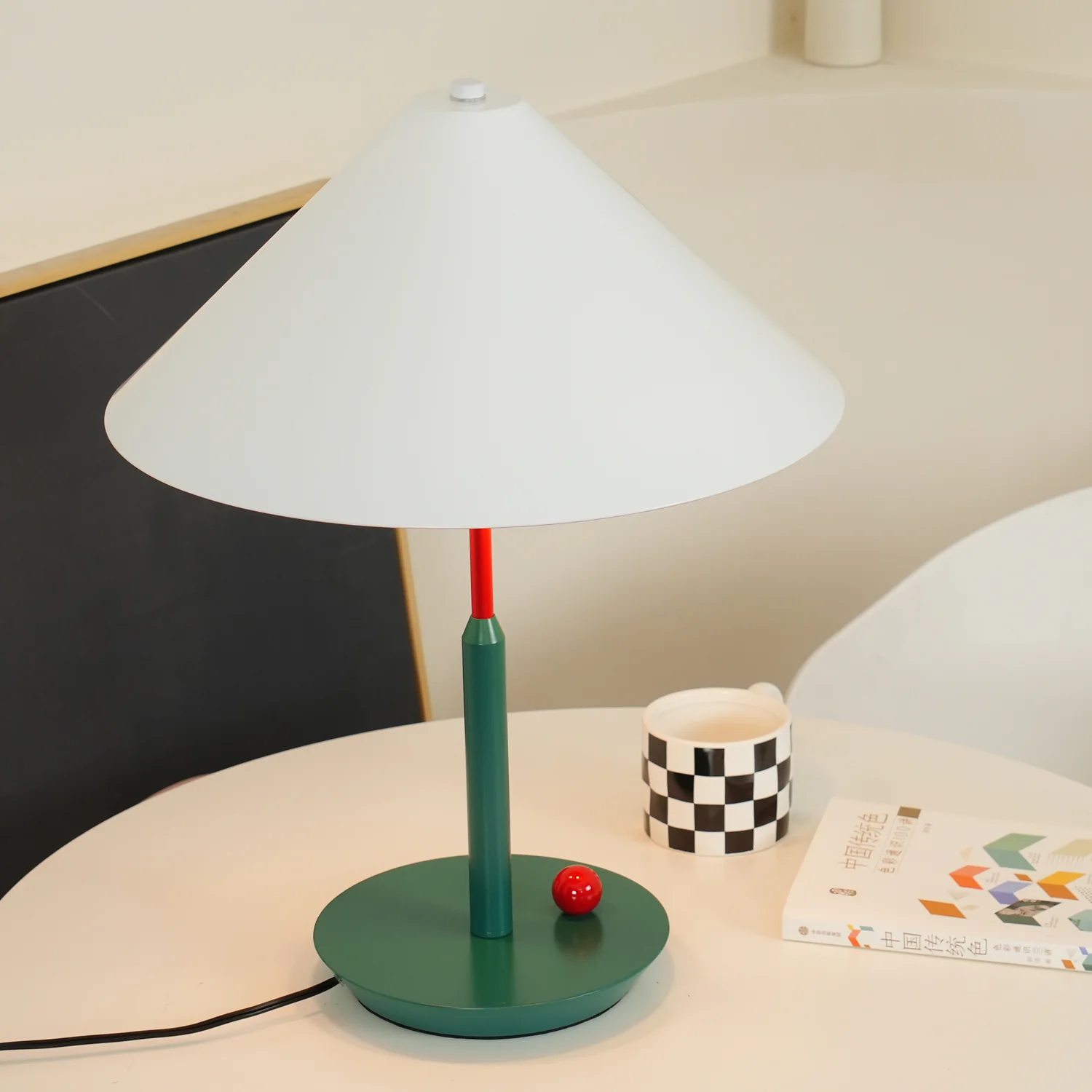Product image 34