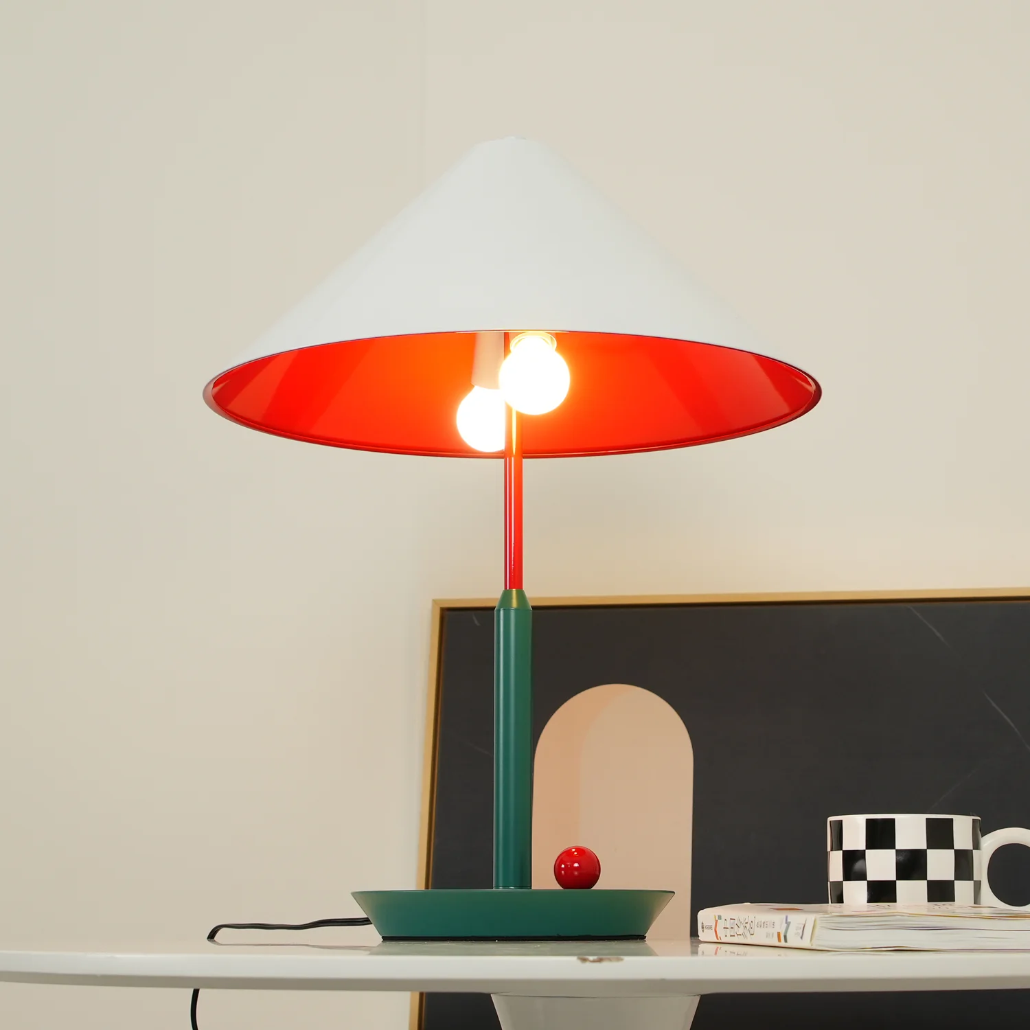 Product image 36