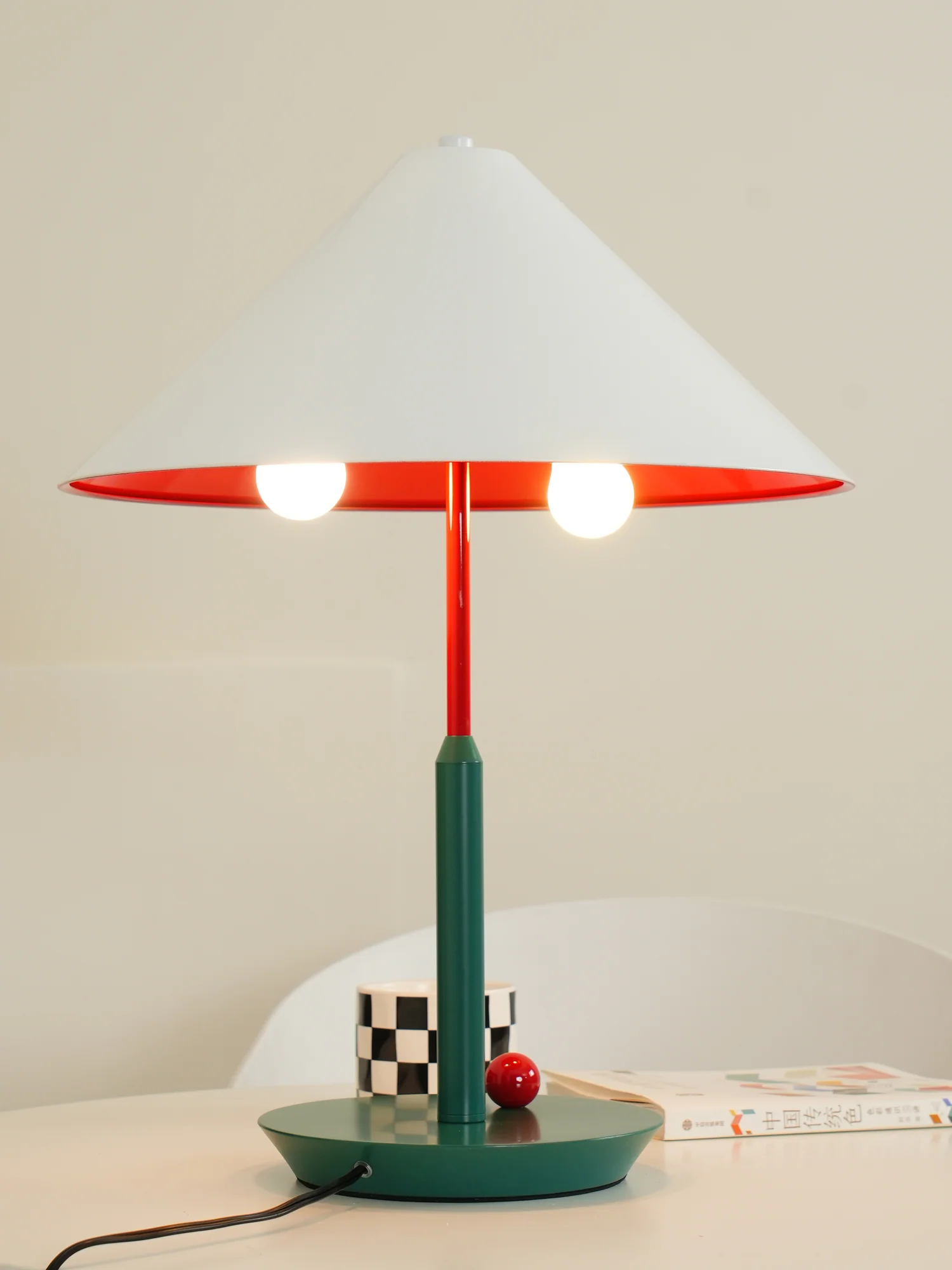 Product image 37