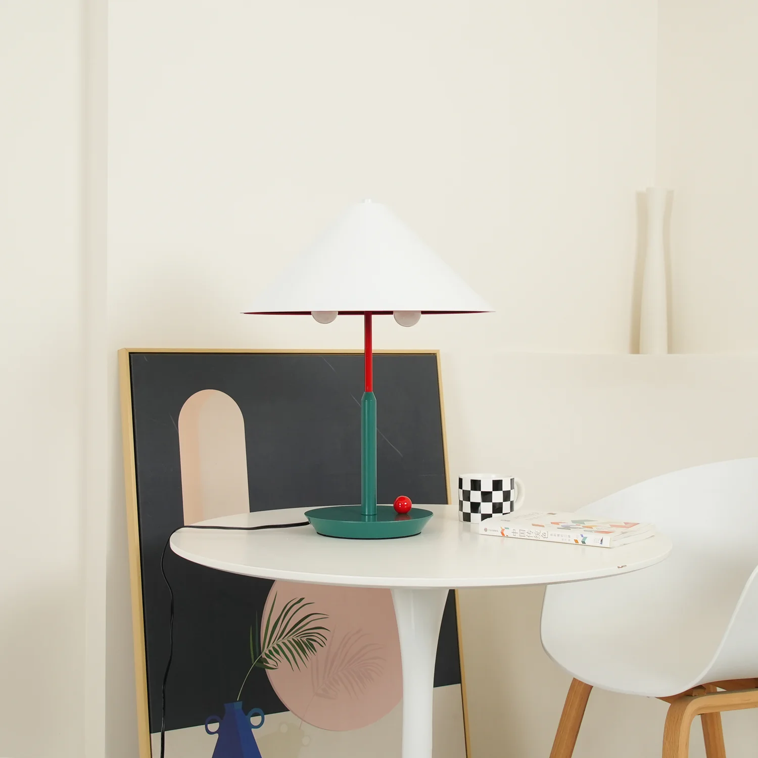 Product image 40