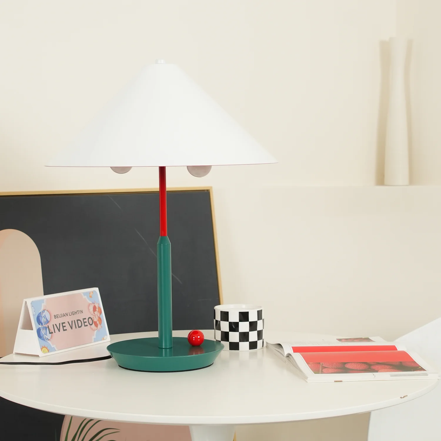 Product image 41
