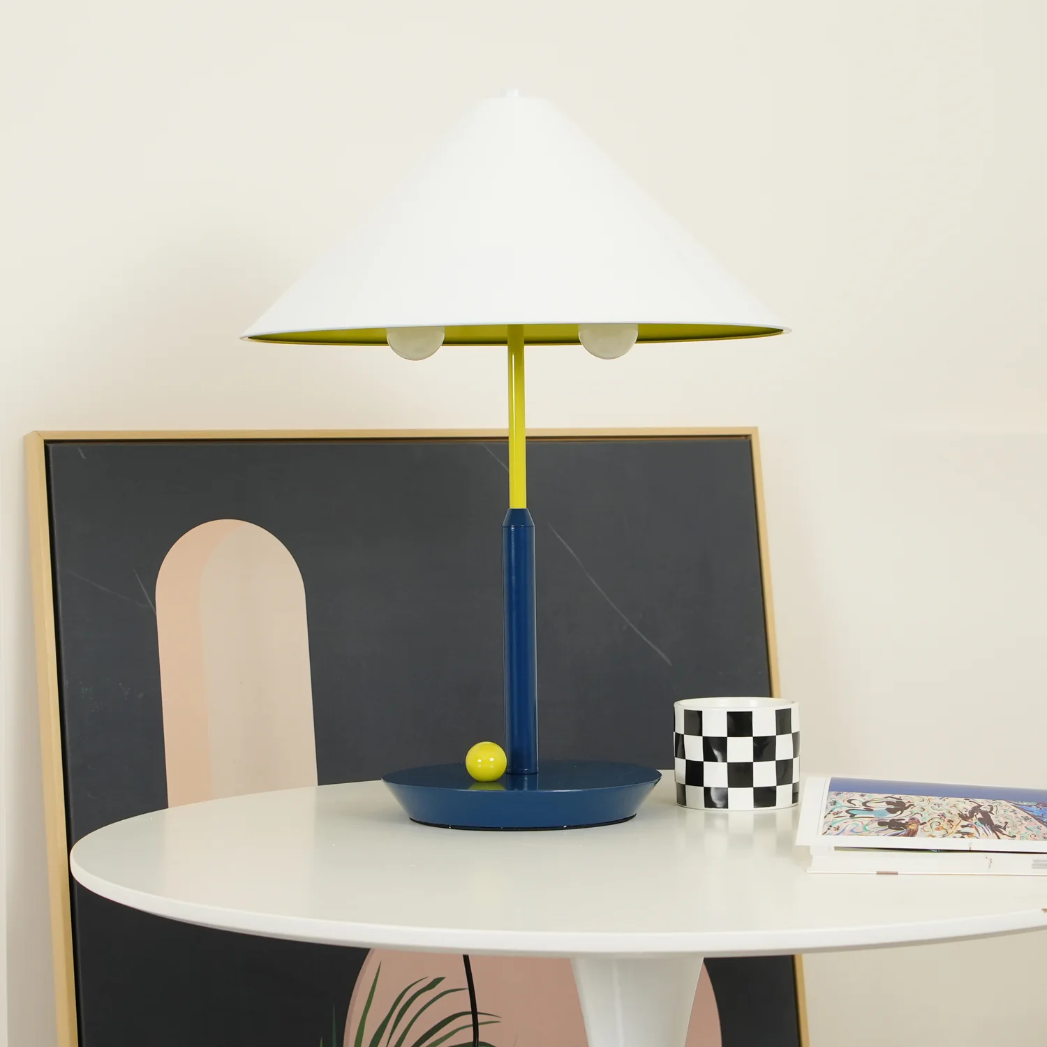 Product image 42