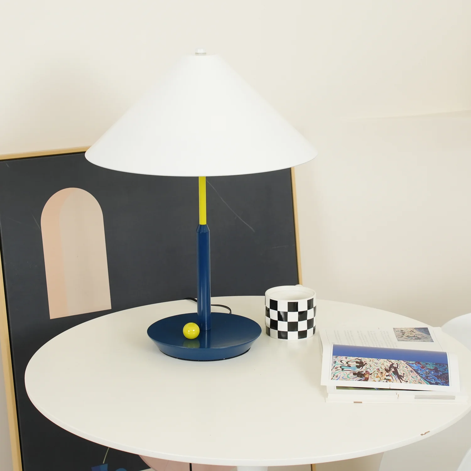 Product image 43