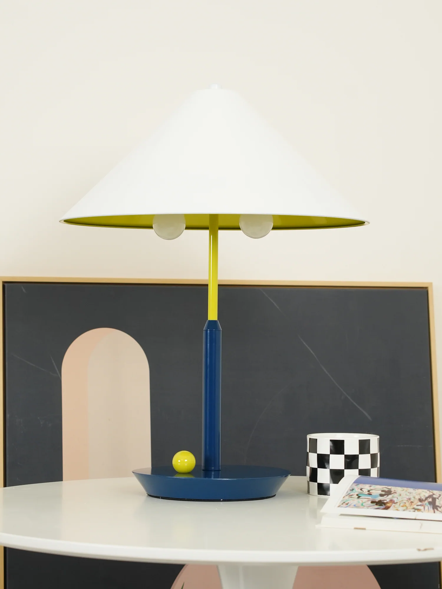 Product image 44