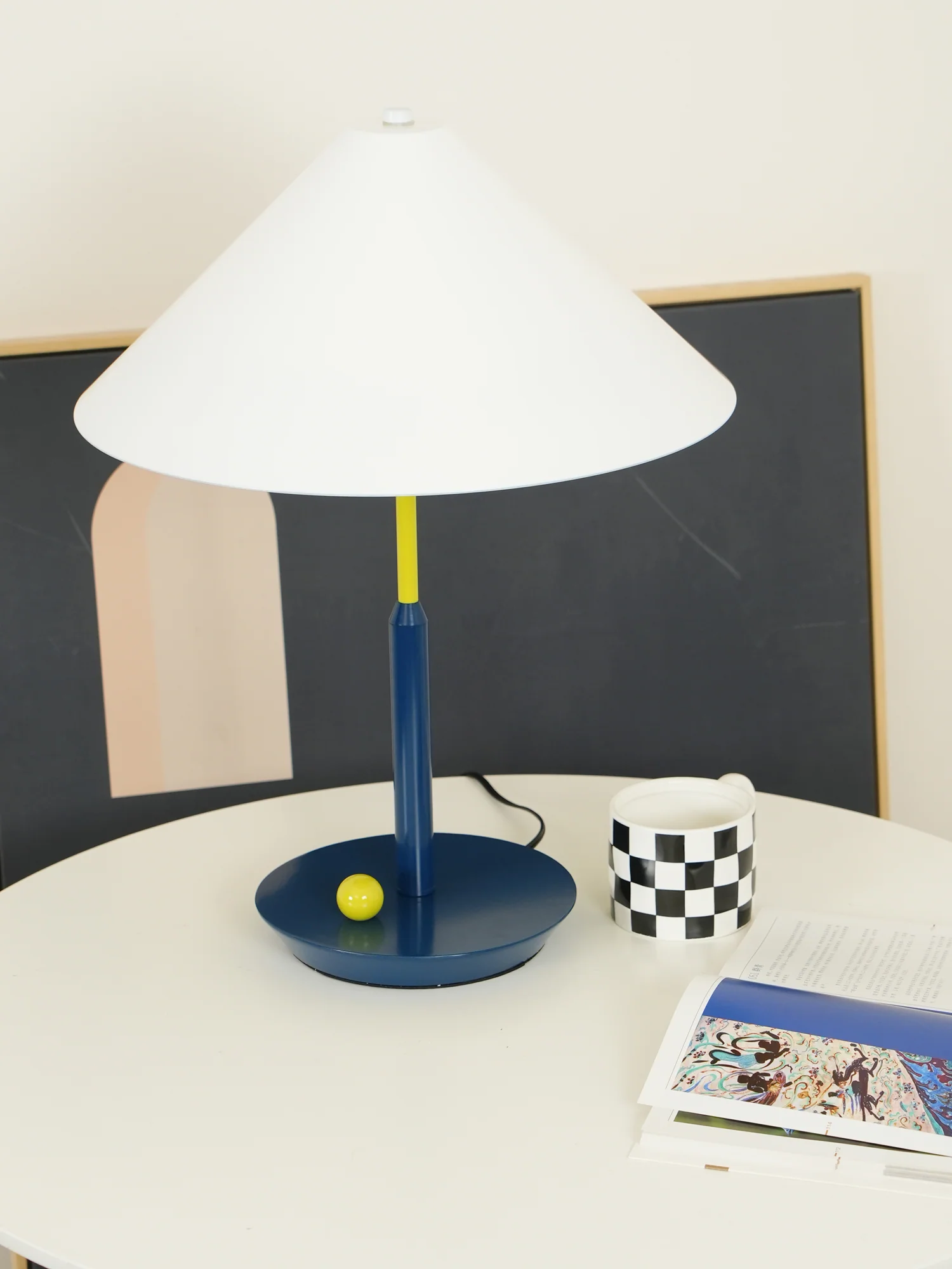 Product image 45