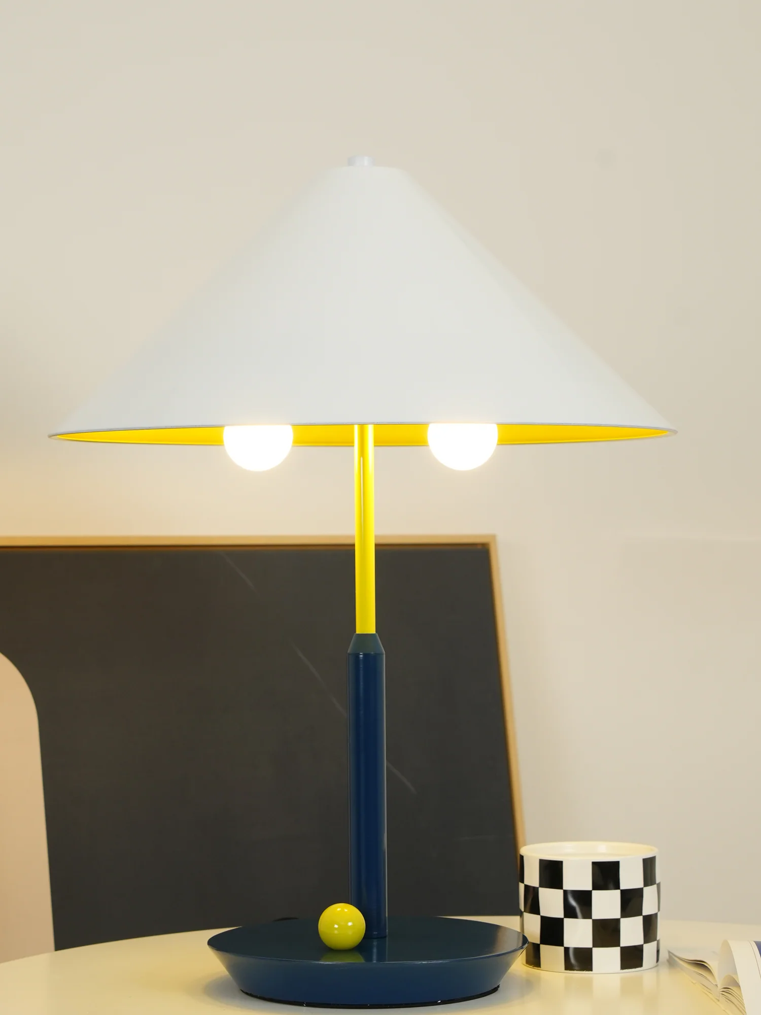 Product image 46