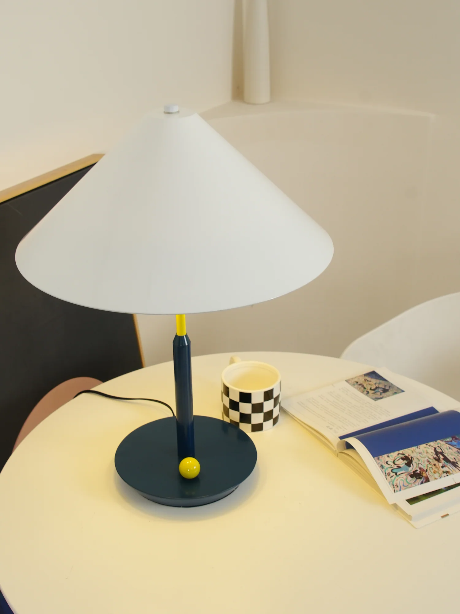 Product image 47