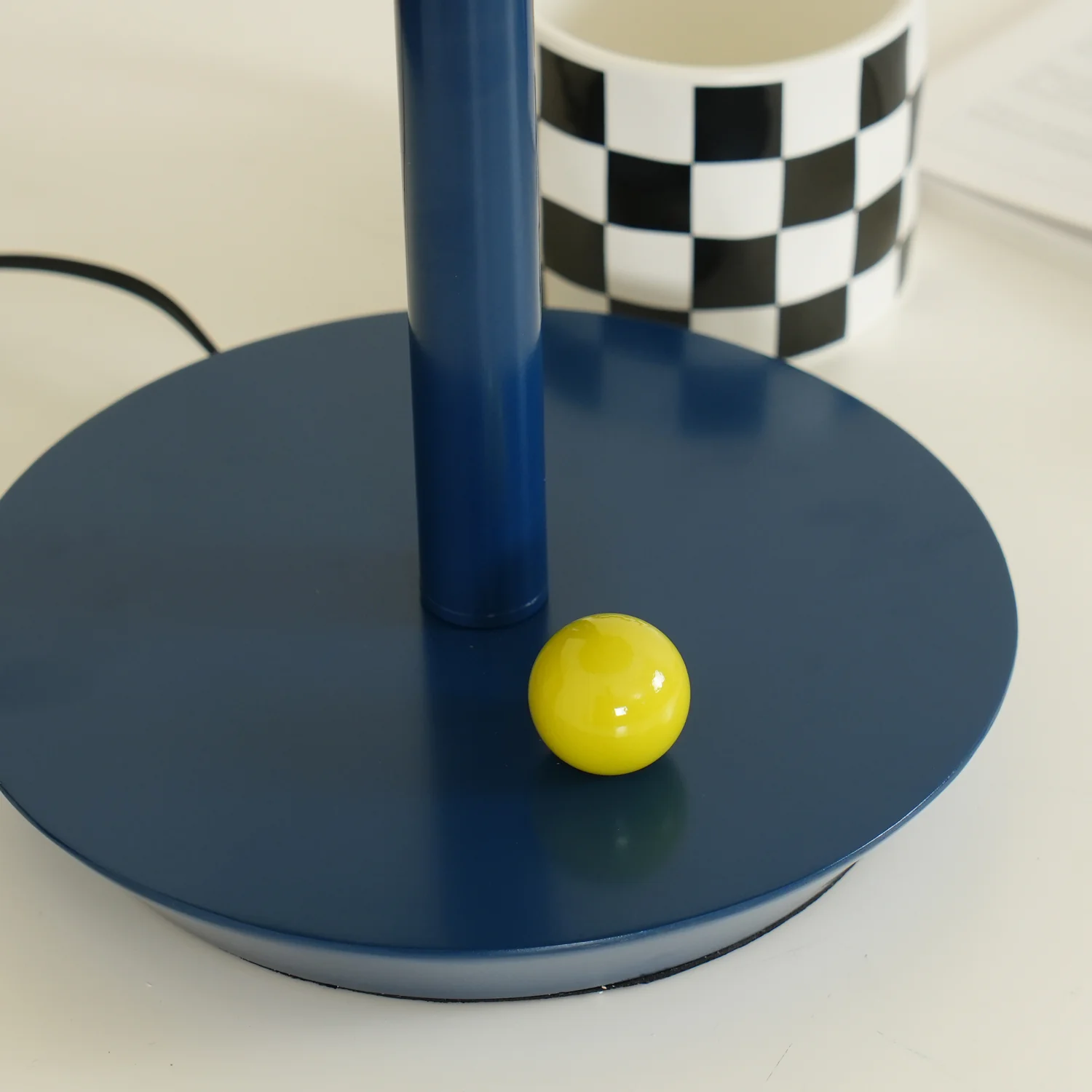 Product image 48