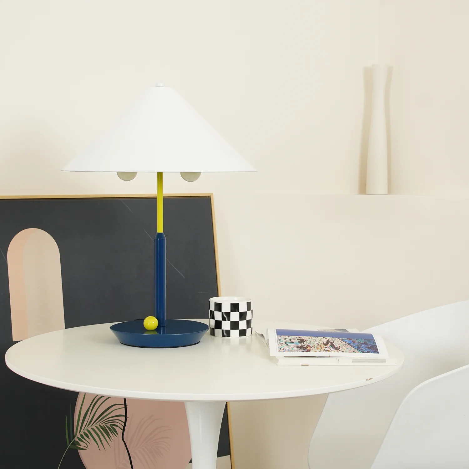 Product image 49