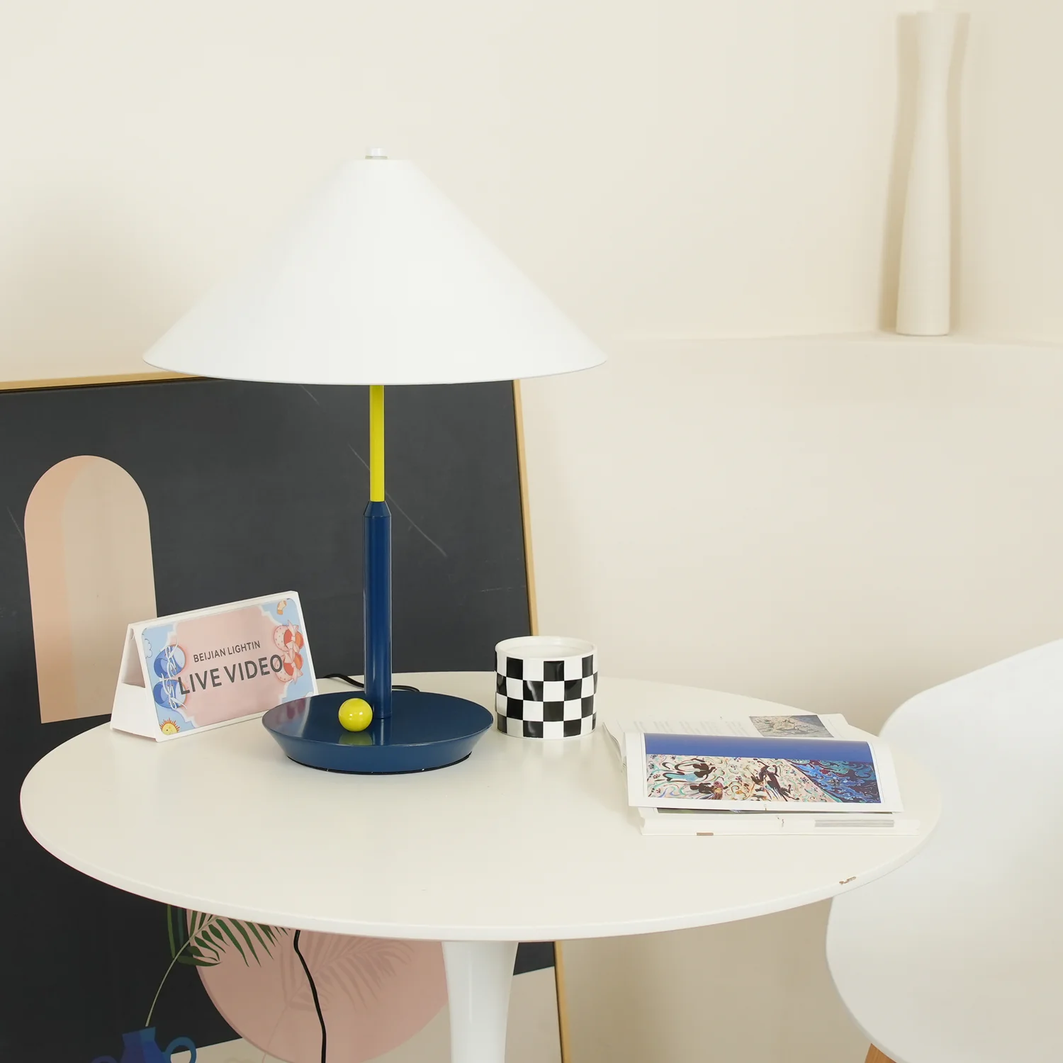 Product image 50