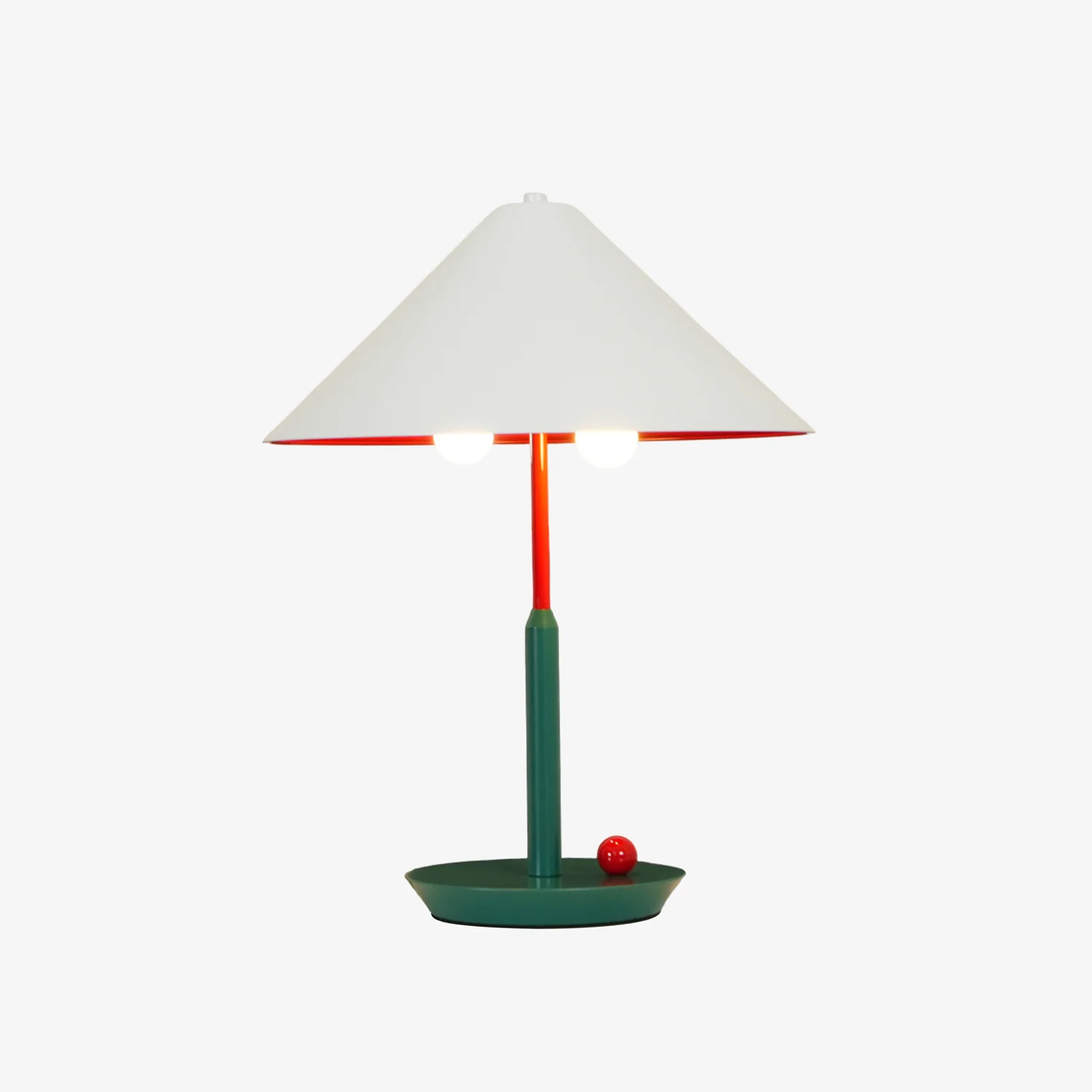 Product image 51