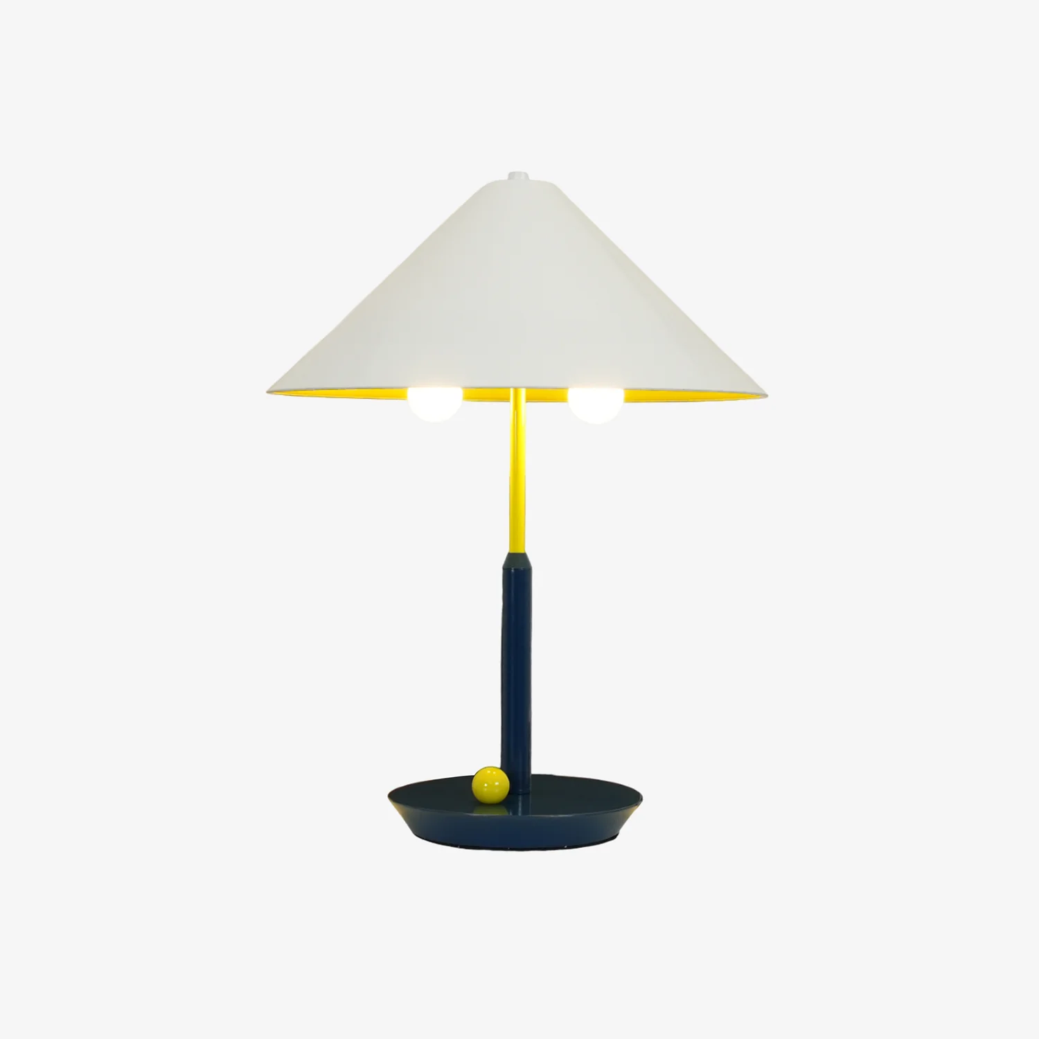 Product image 52