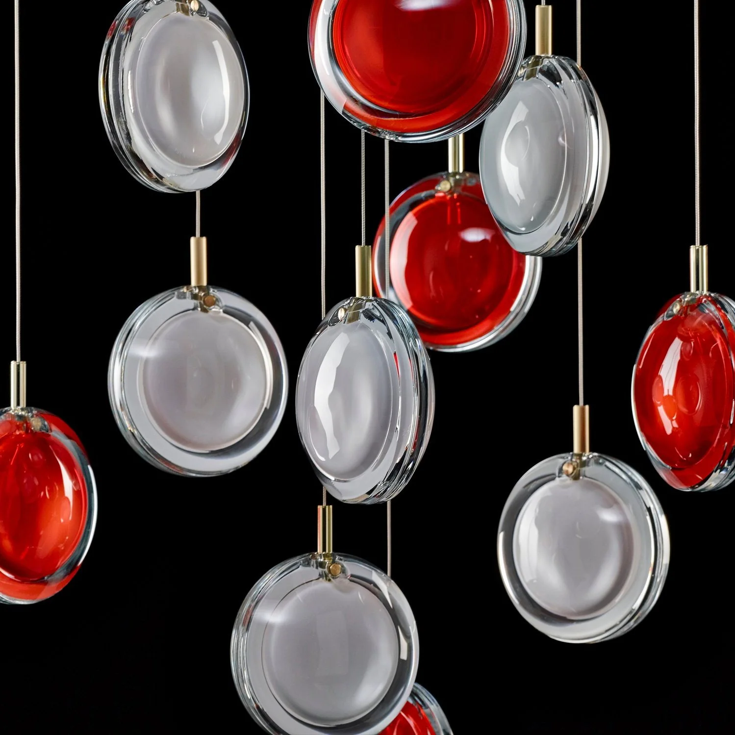 Product image 100