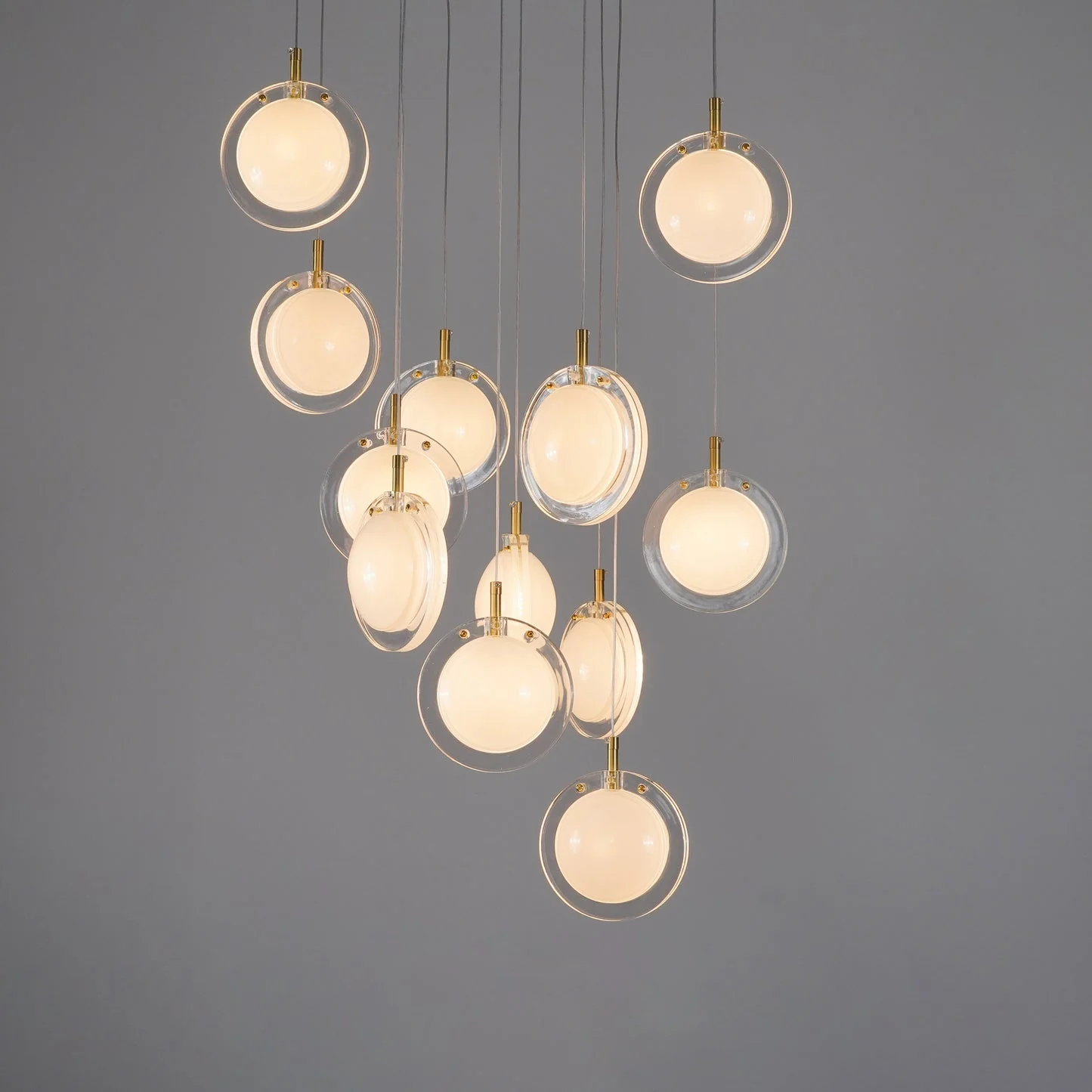 Product image 101