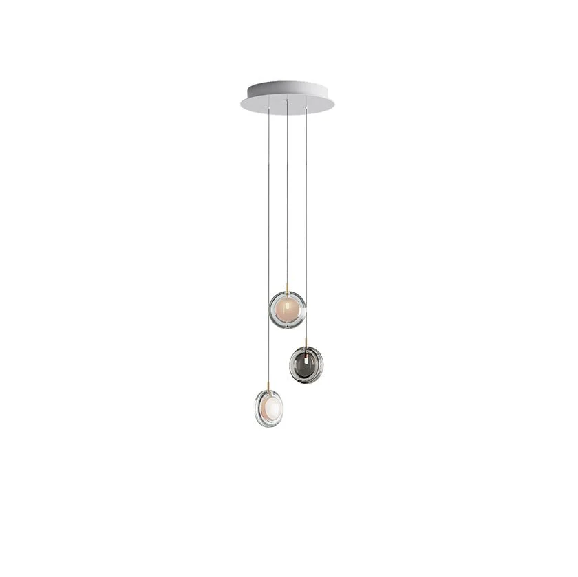 Product image 102