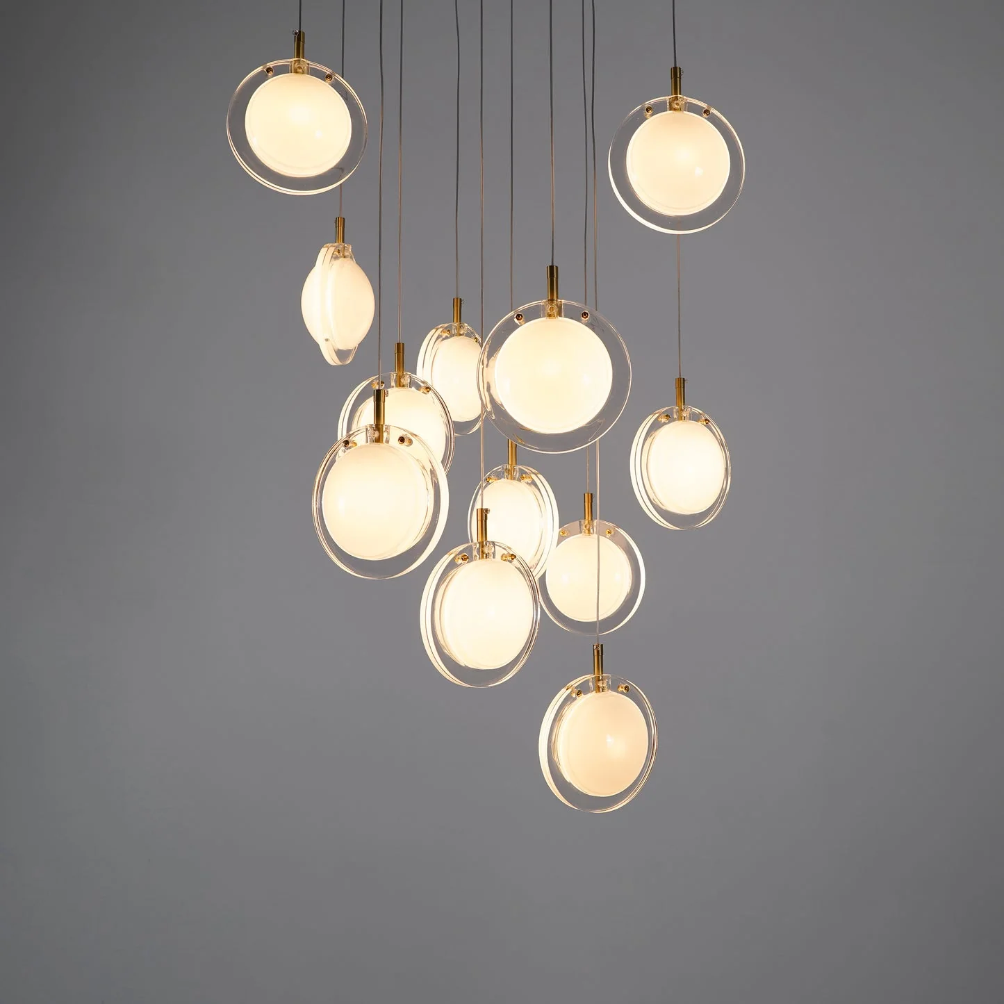 Product image 103