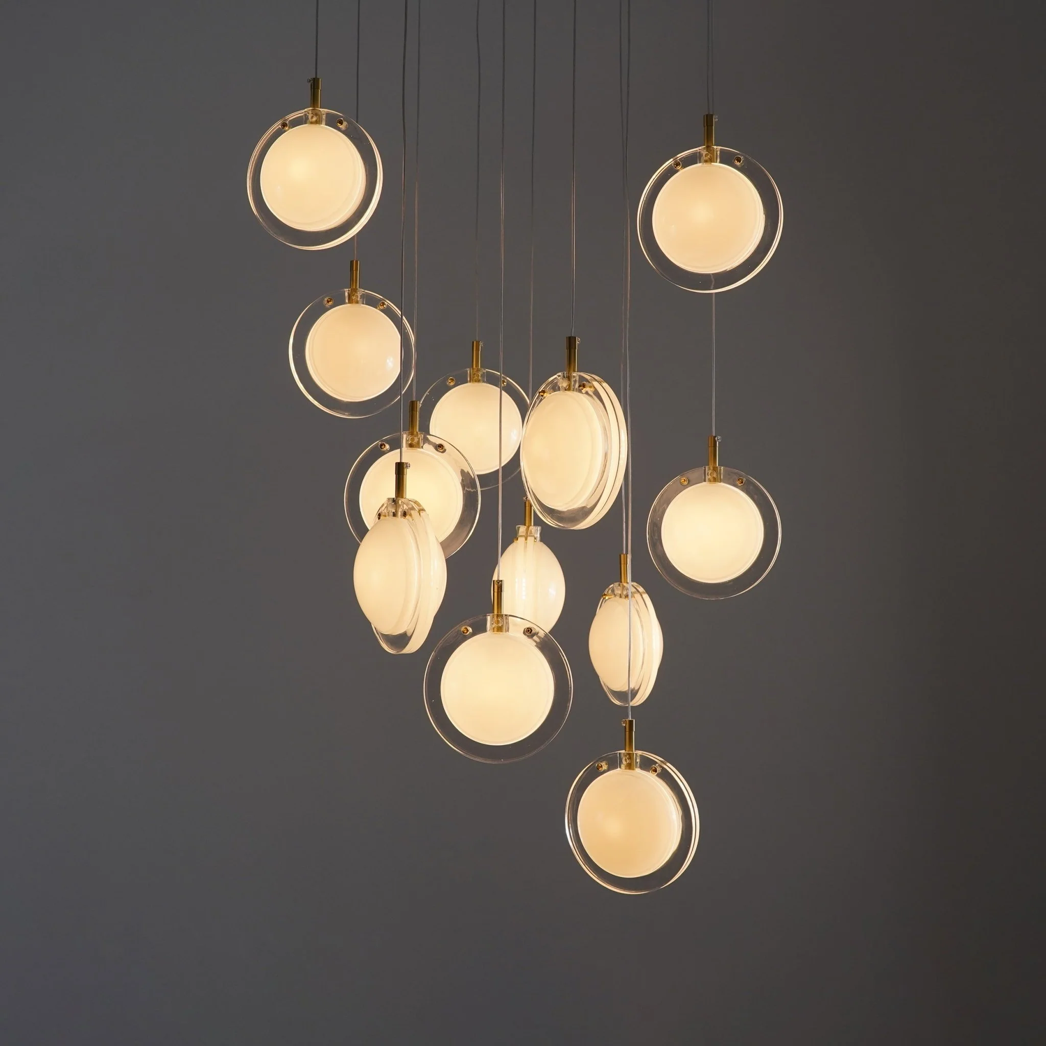 Product image 105
