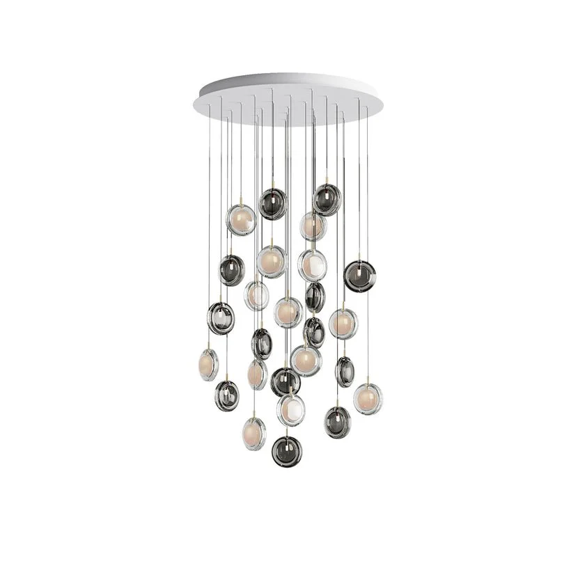 Product image 108