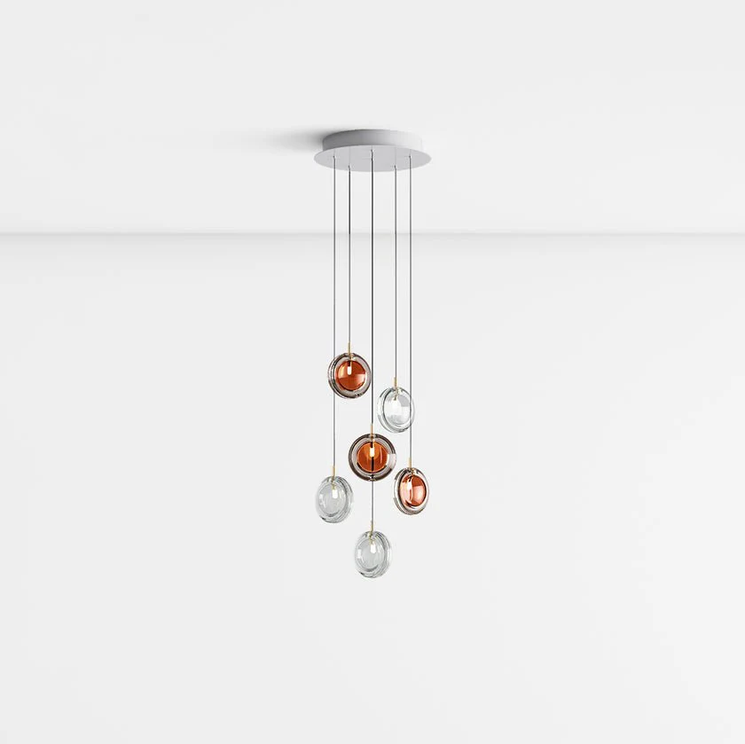 Product image 109